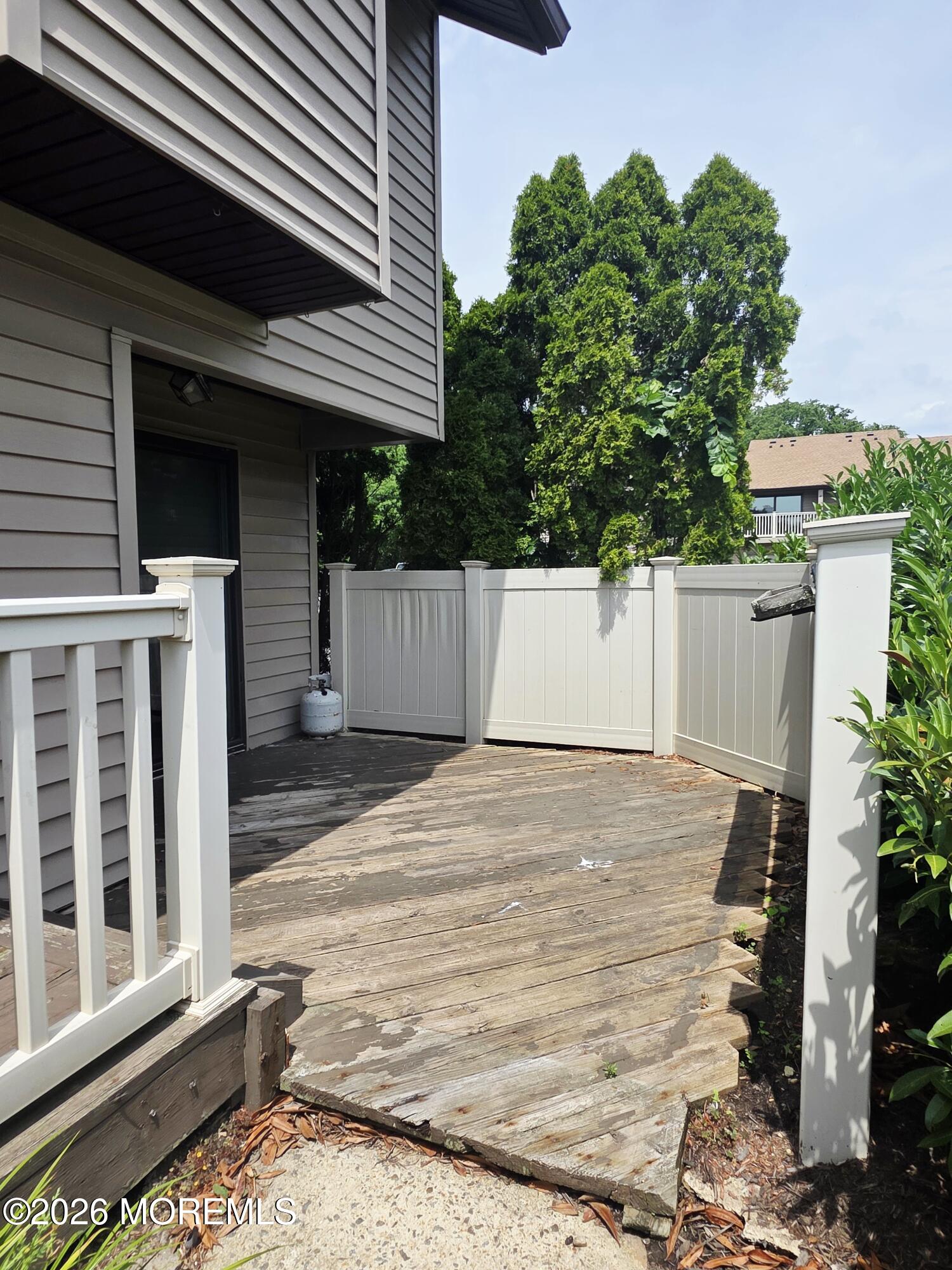 97 Cotswold Circle 2