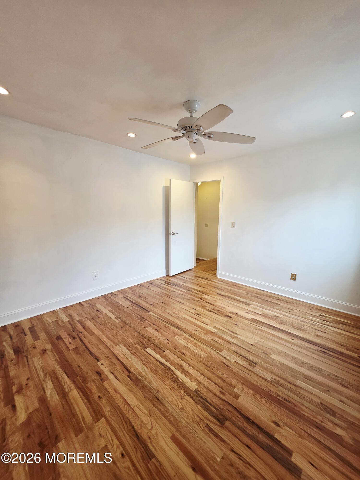 97 Cotswold Circle 2