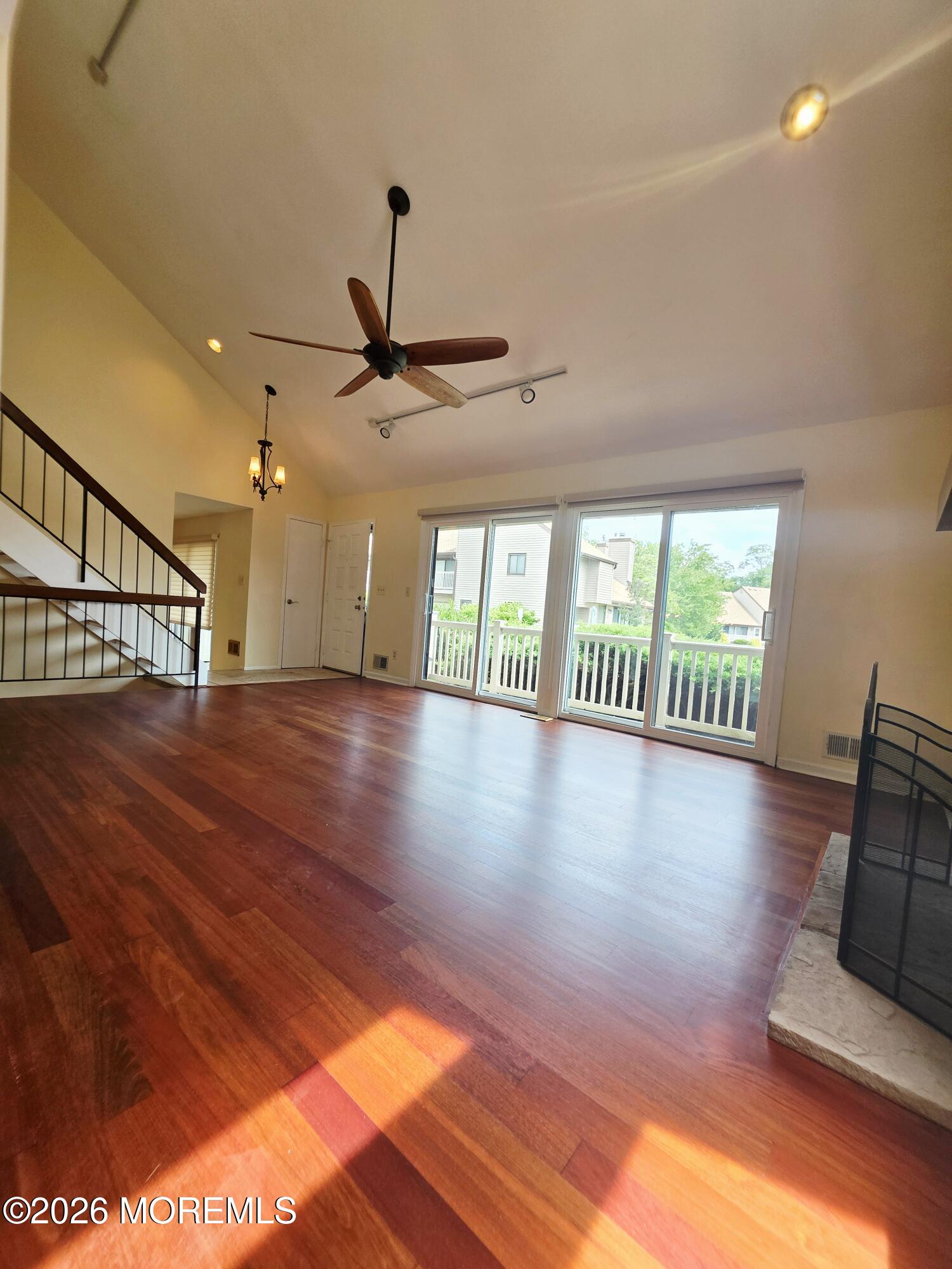 97 Cotswold Circle 2