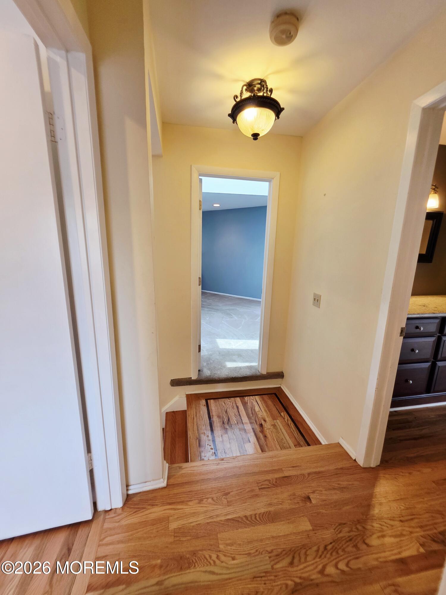 97 Cotswold Circle 2