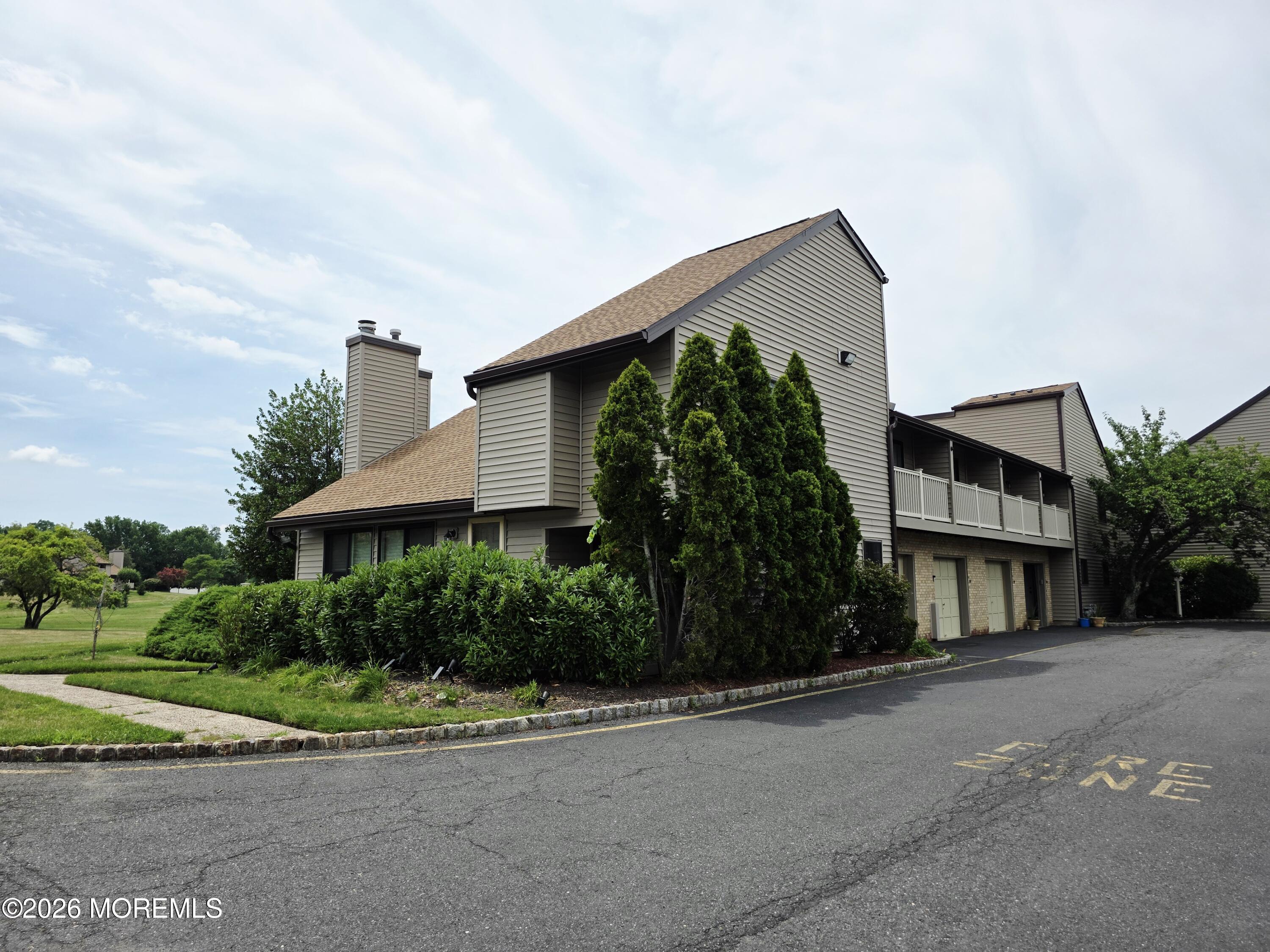 97 Cotswold Circle 2