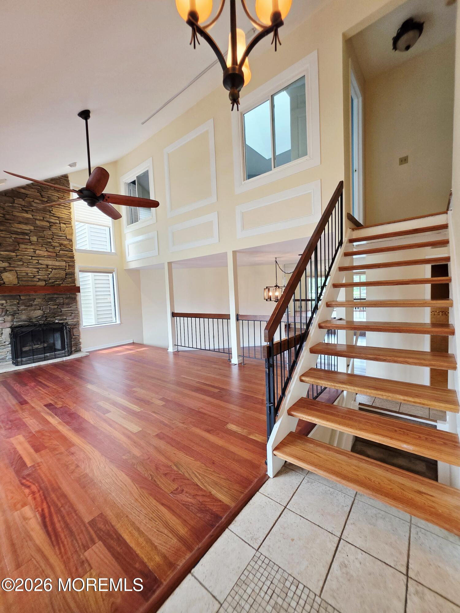 97 Cotswold Circle 2