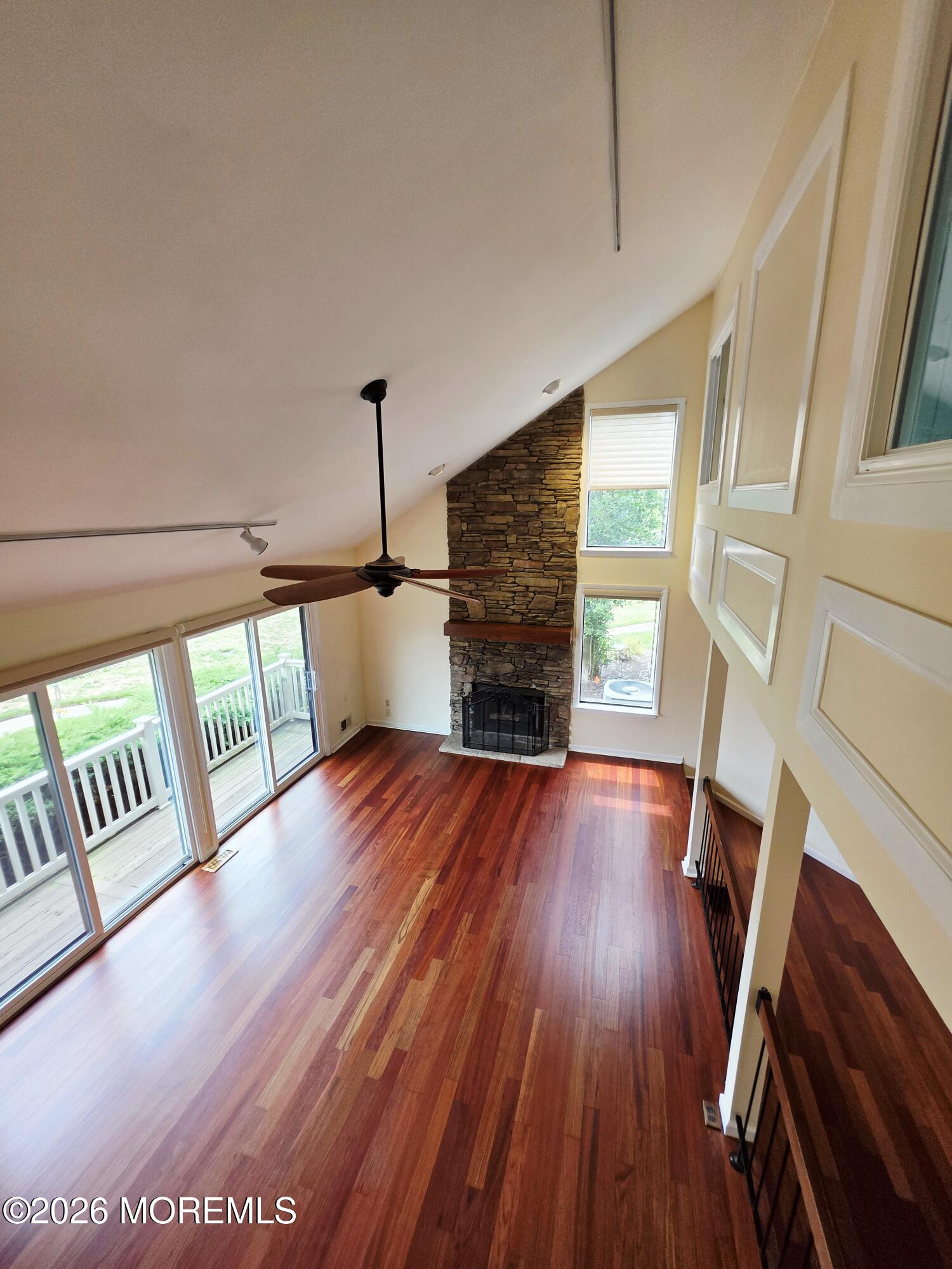 97 Cotswold Circle 2