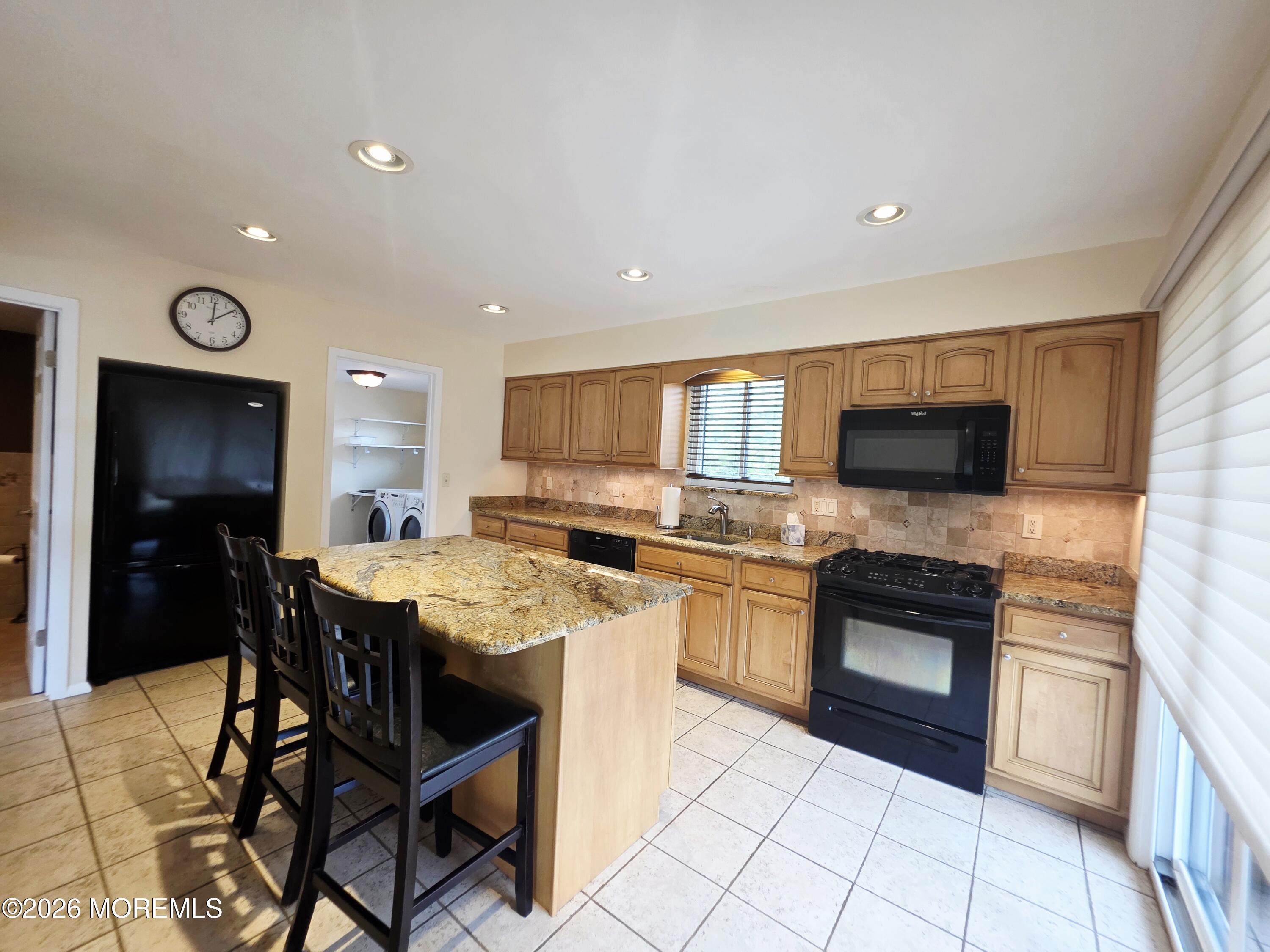 97 Cotswold Circle 2