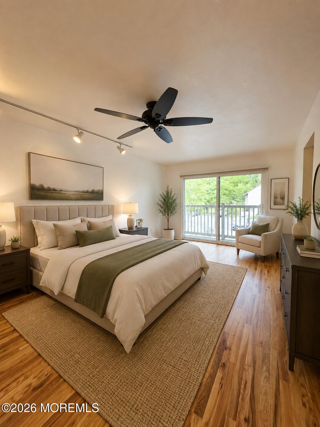 97 Cotswold Circle 2