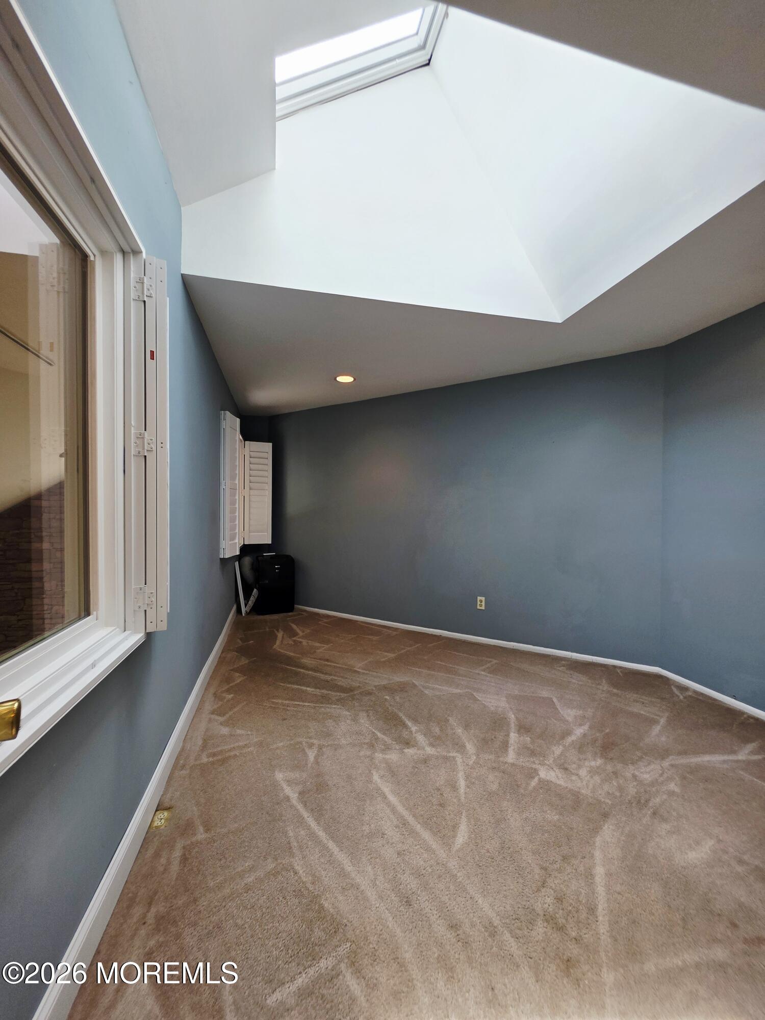 97 Cotswold Circle 2