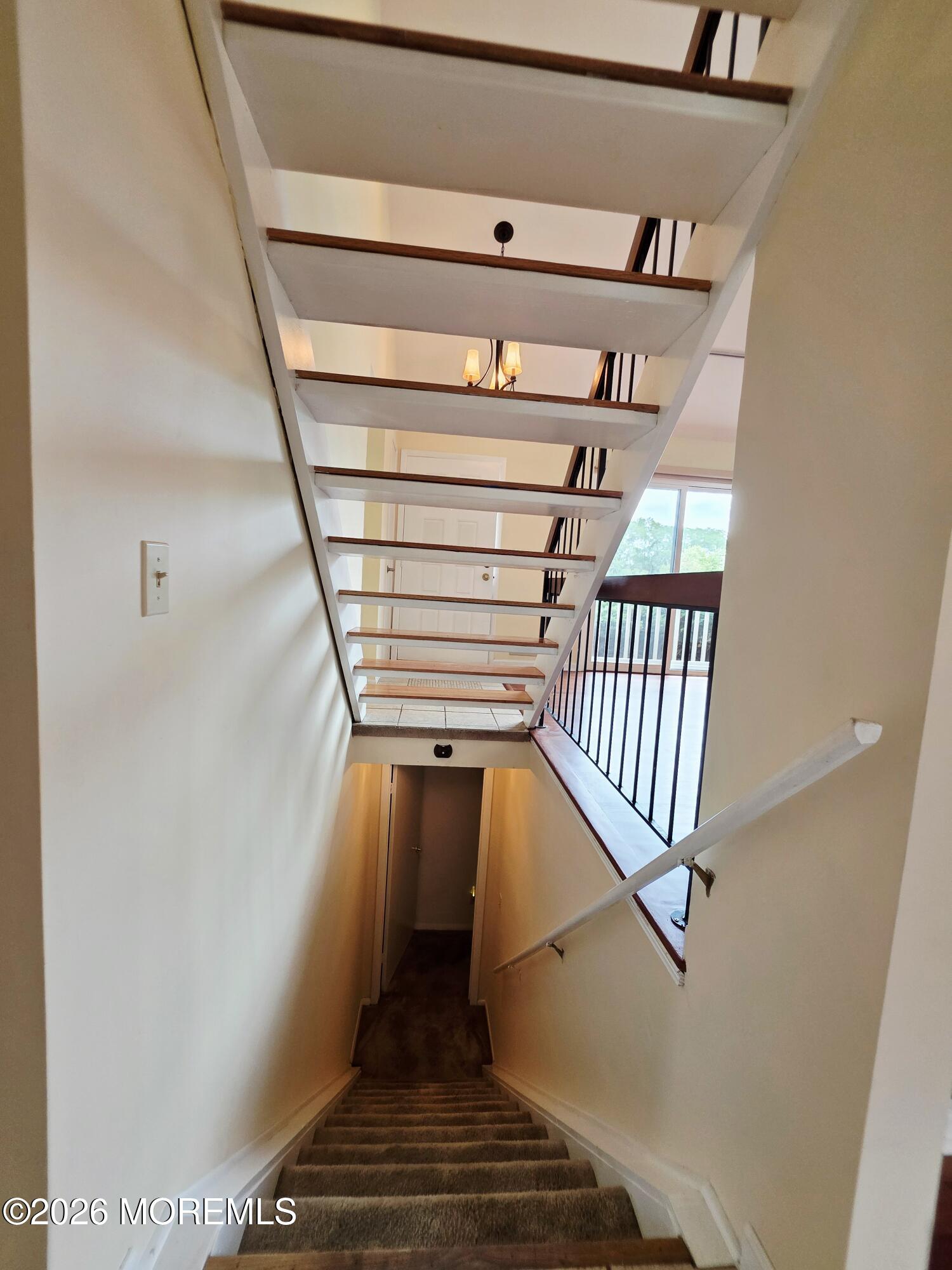 97 Cotswold Circle 2