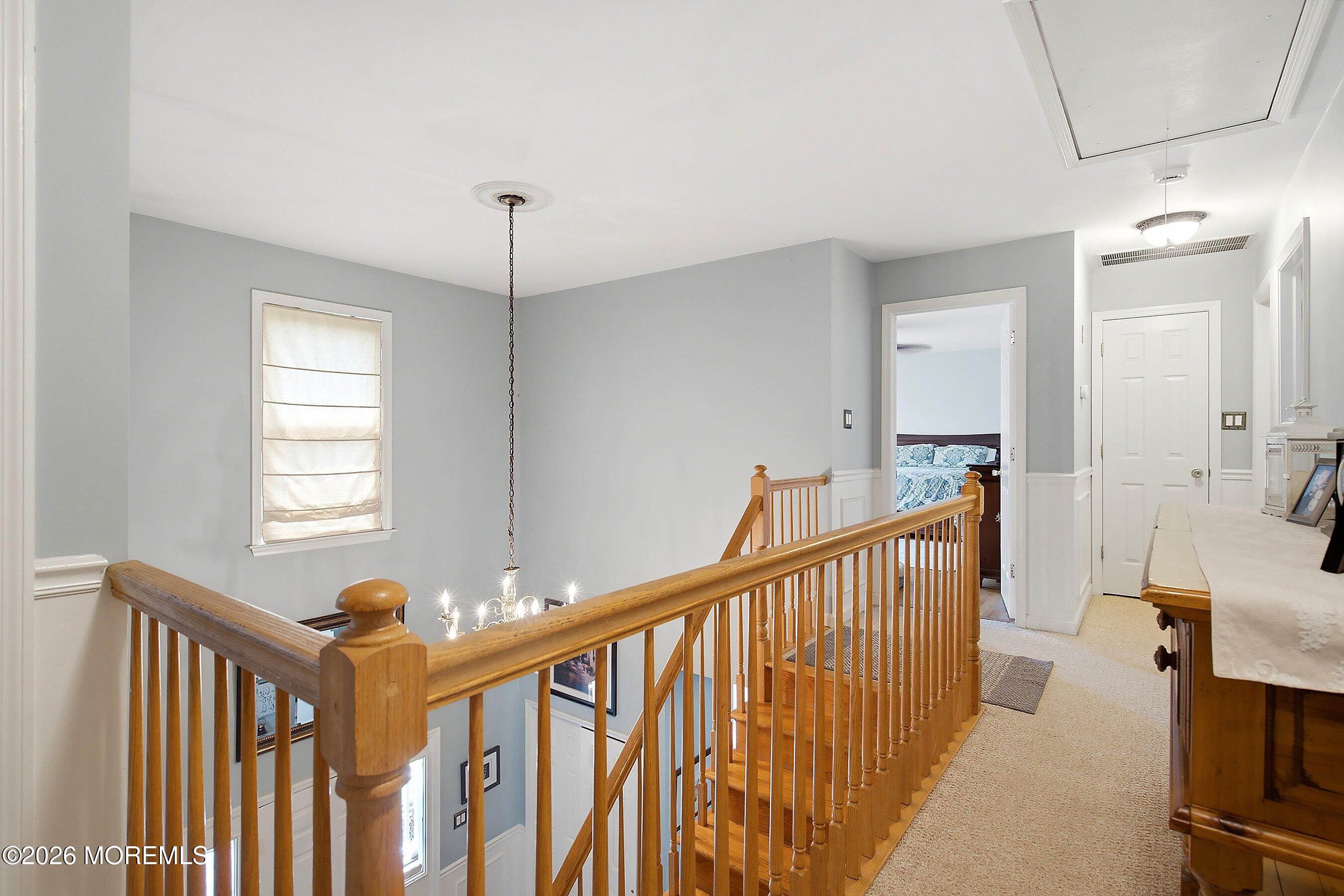 141 Five Points Road