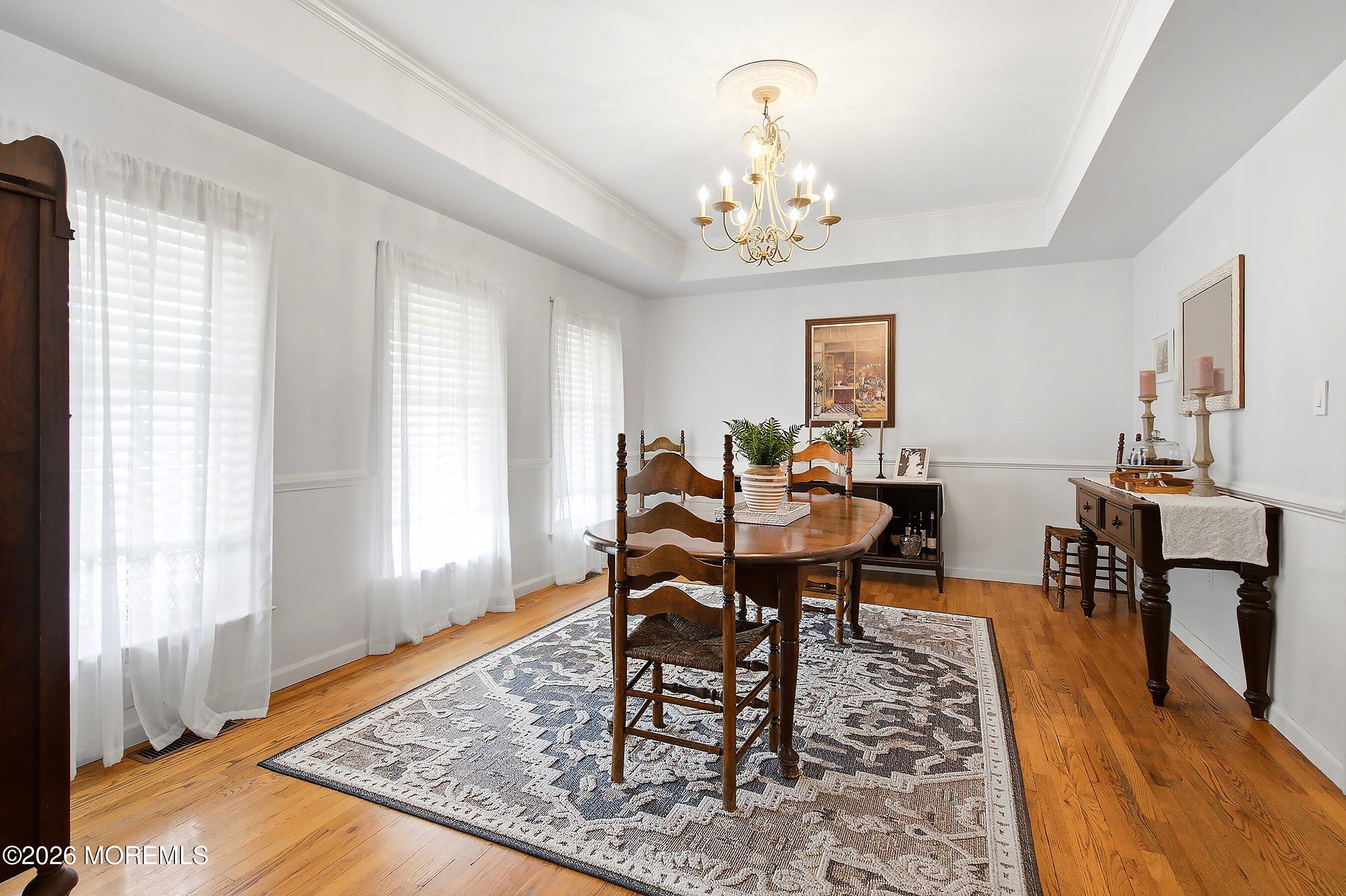 141 Five Points Road