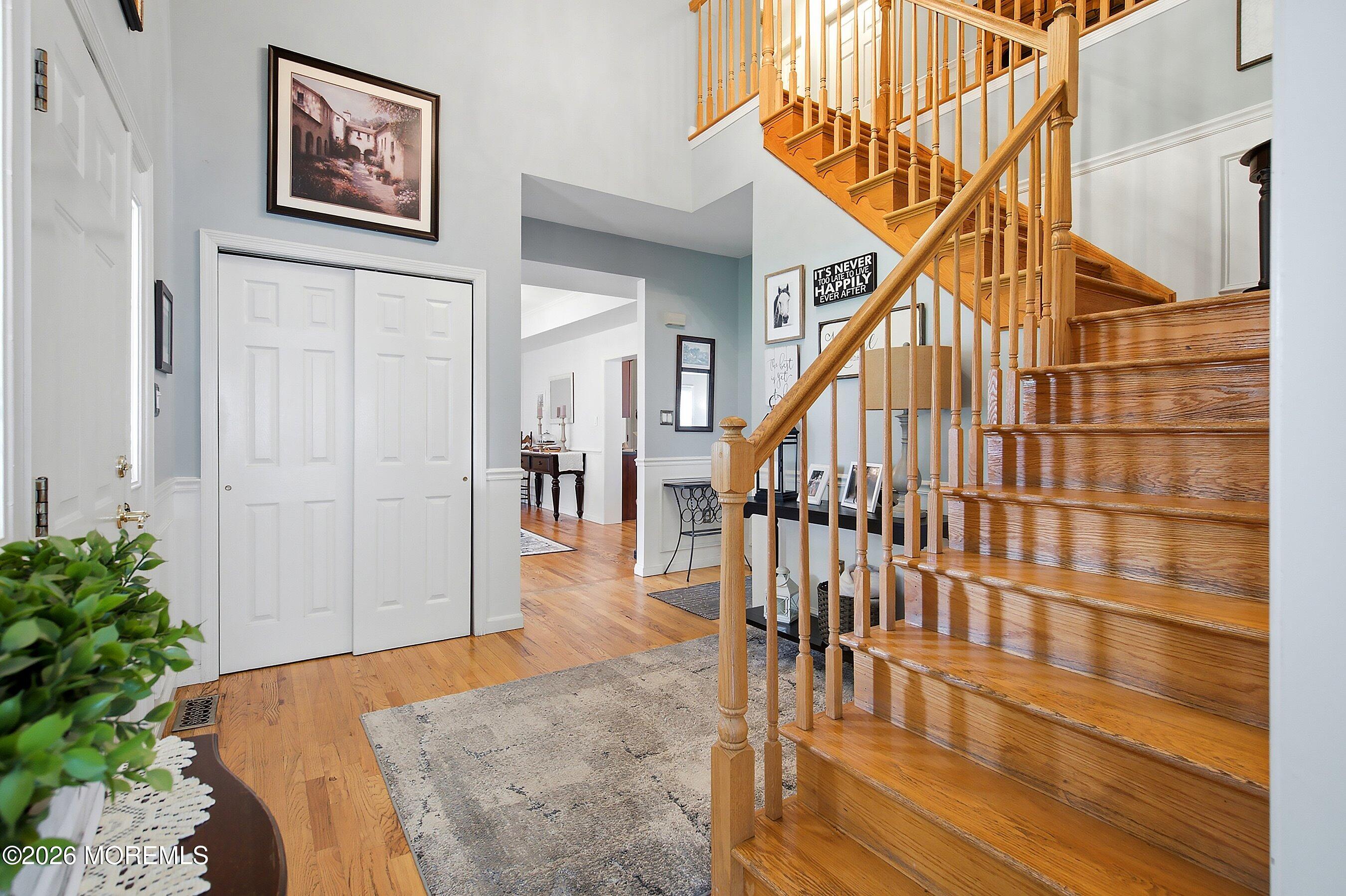 141 Five Points Road