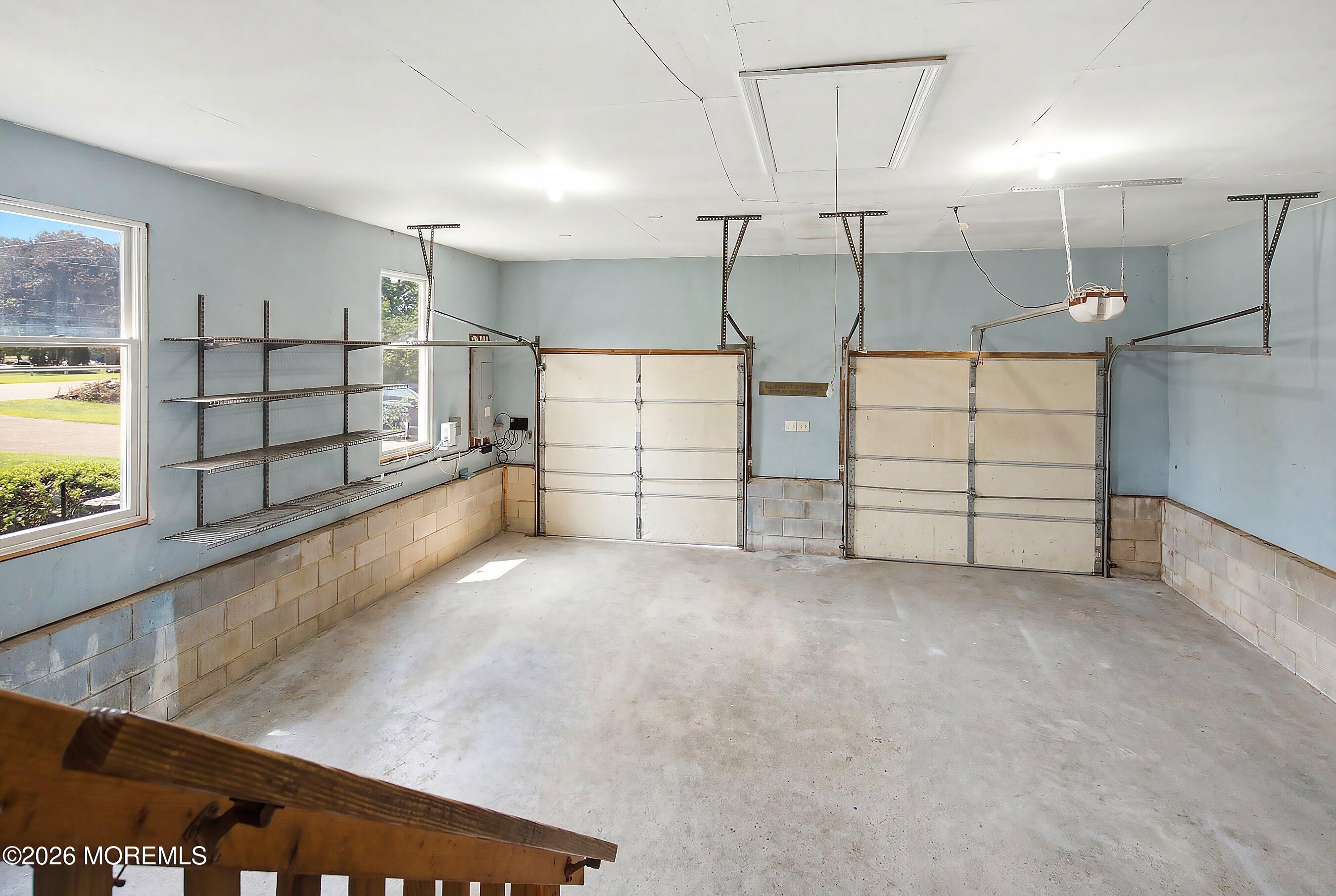 141 Five Points Road
