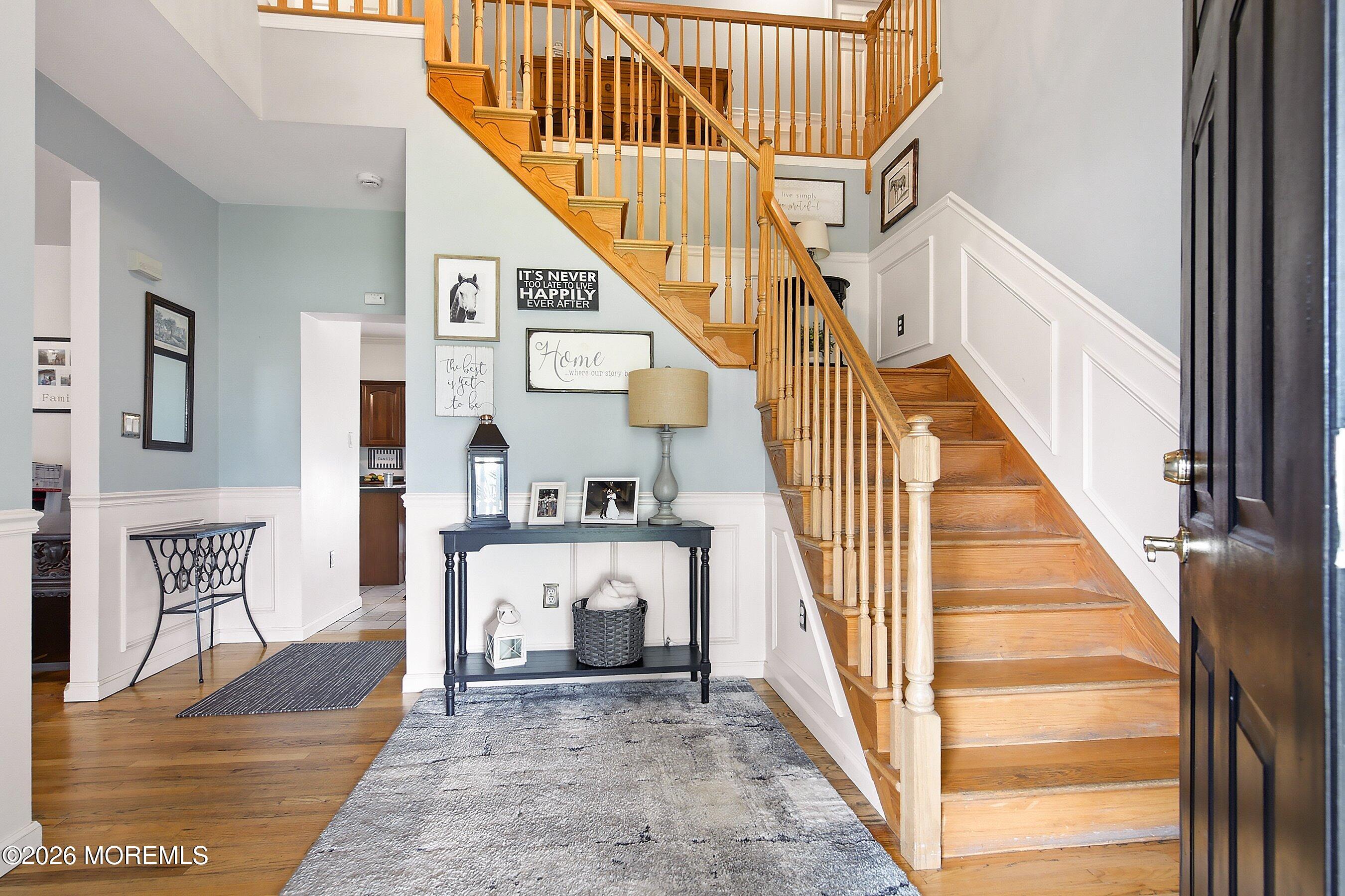 141 Five Points Road