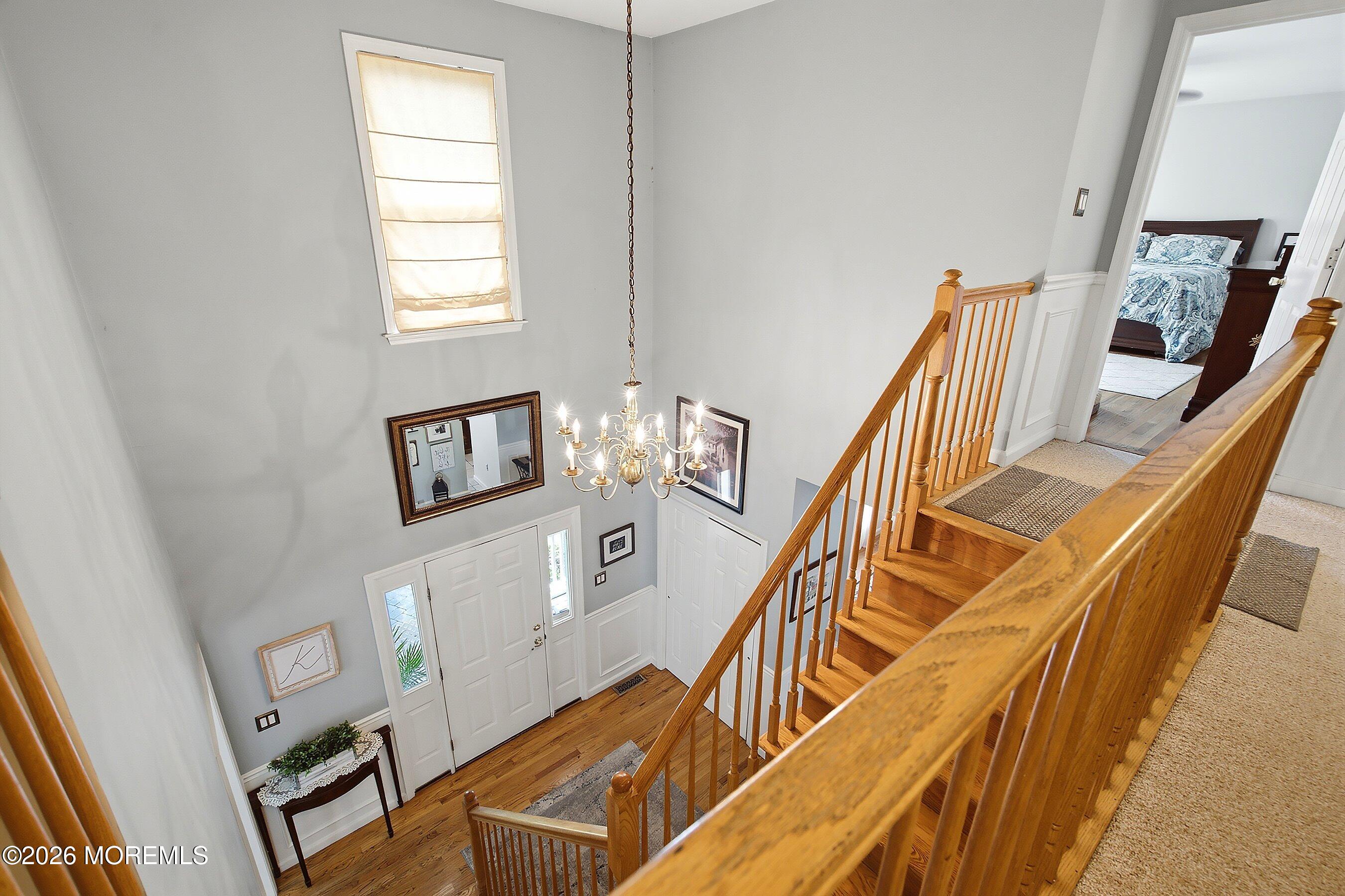 141 Five Points Road