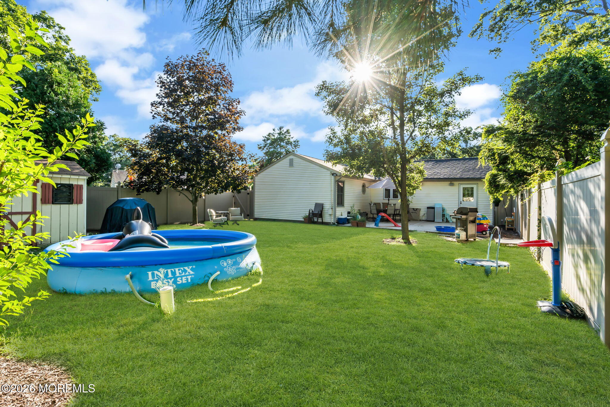303 Constitution Drive