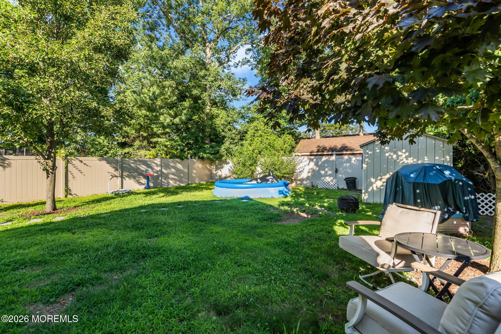 303 Constitution Drive