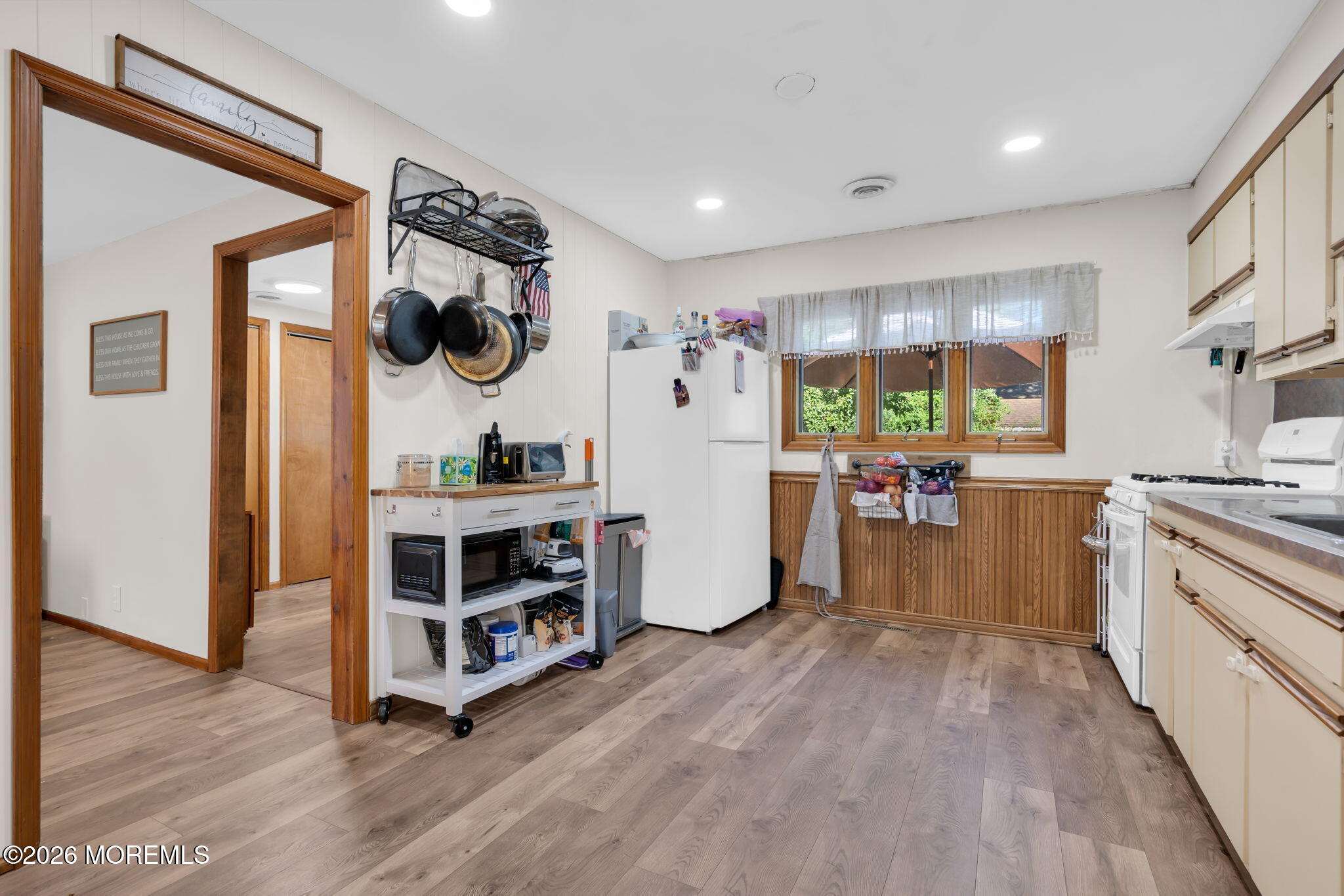 303 Constitution Drive