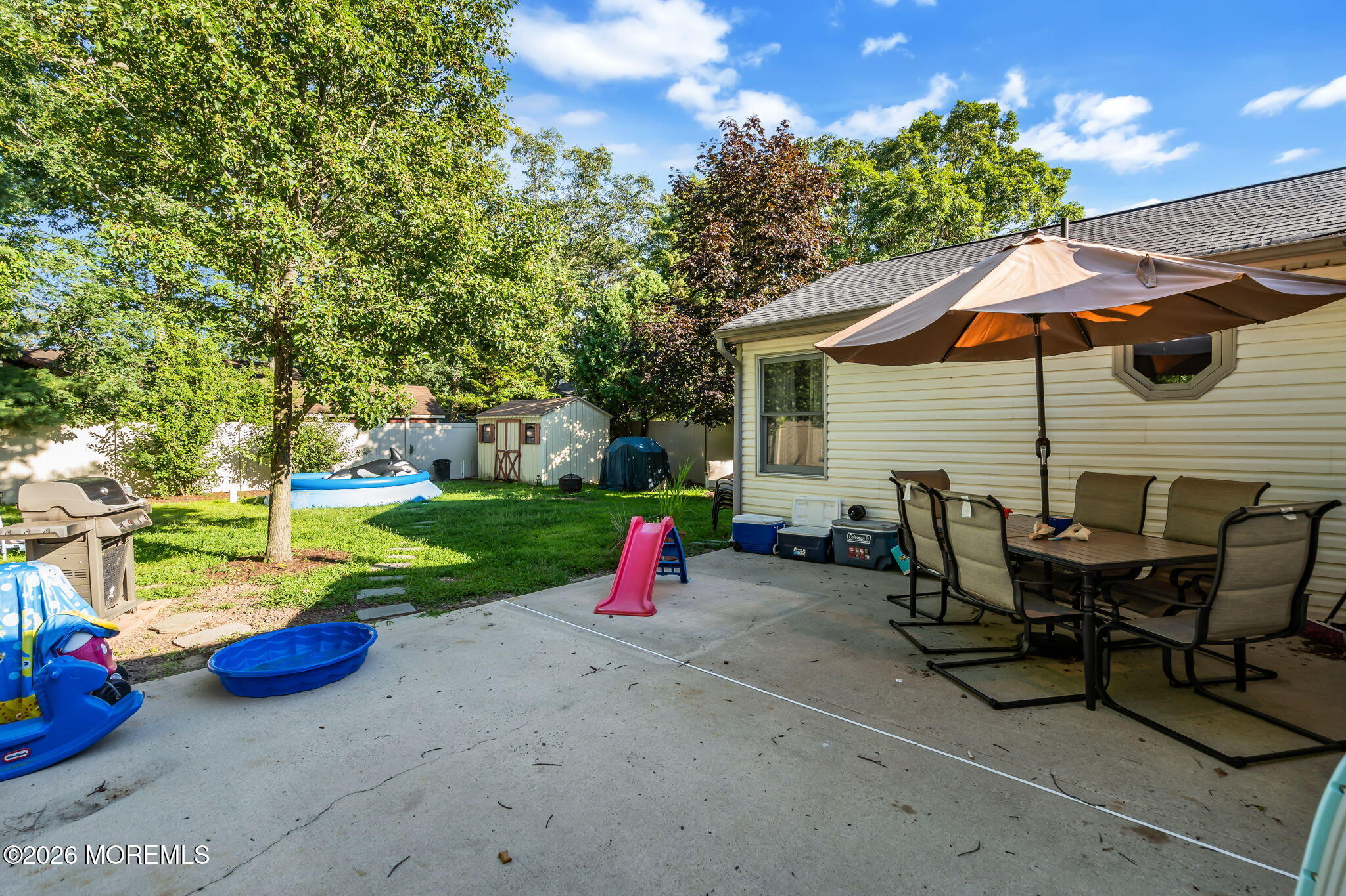 303 Constitution Drive