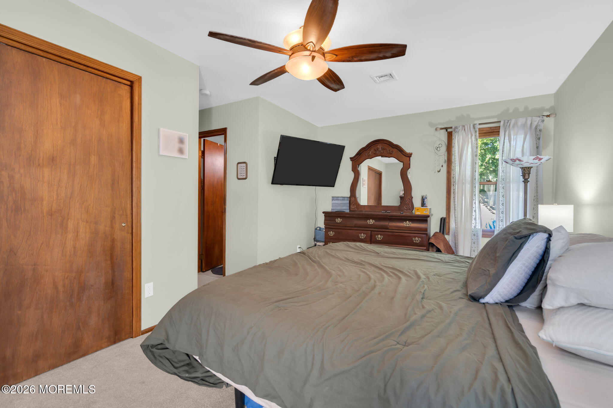 303 Constitution Drive