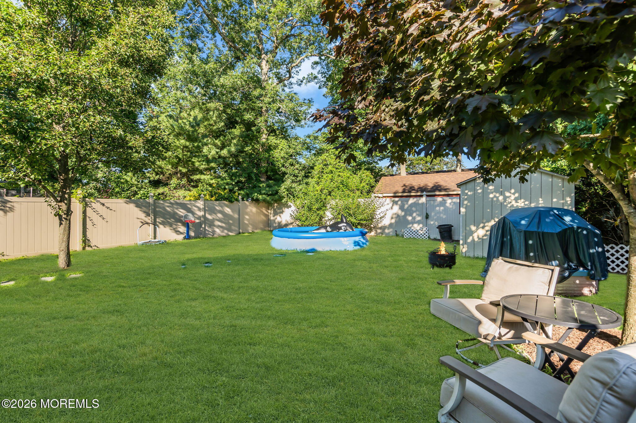 303 Constitution Drive
