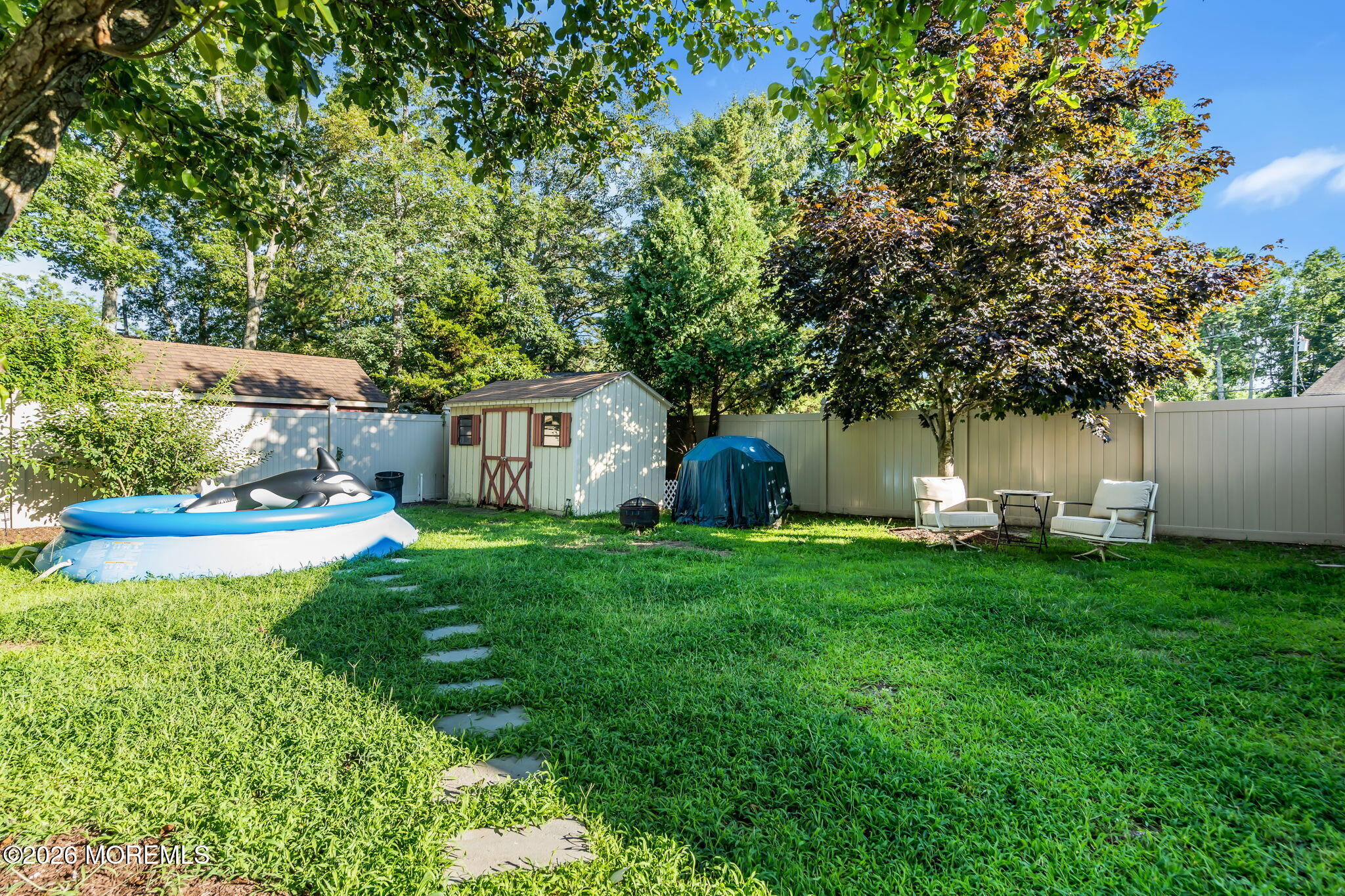 303 Constitution Drive
