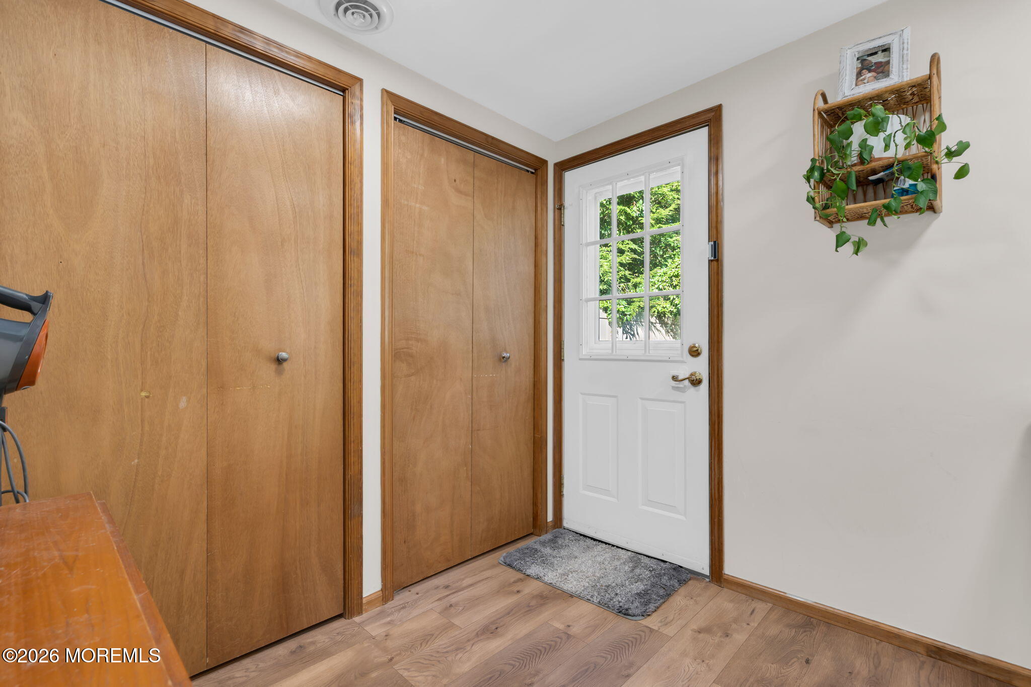 303 Constitution Drive