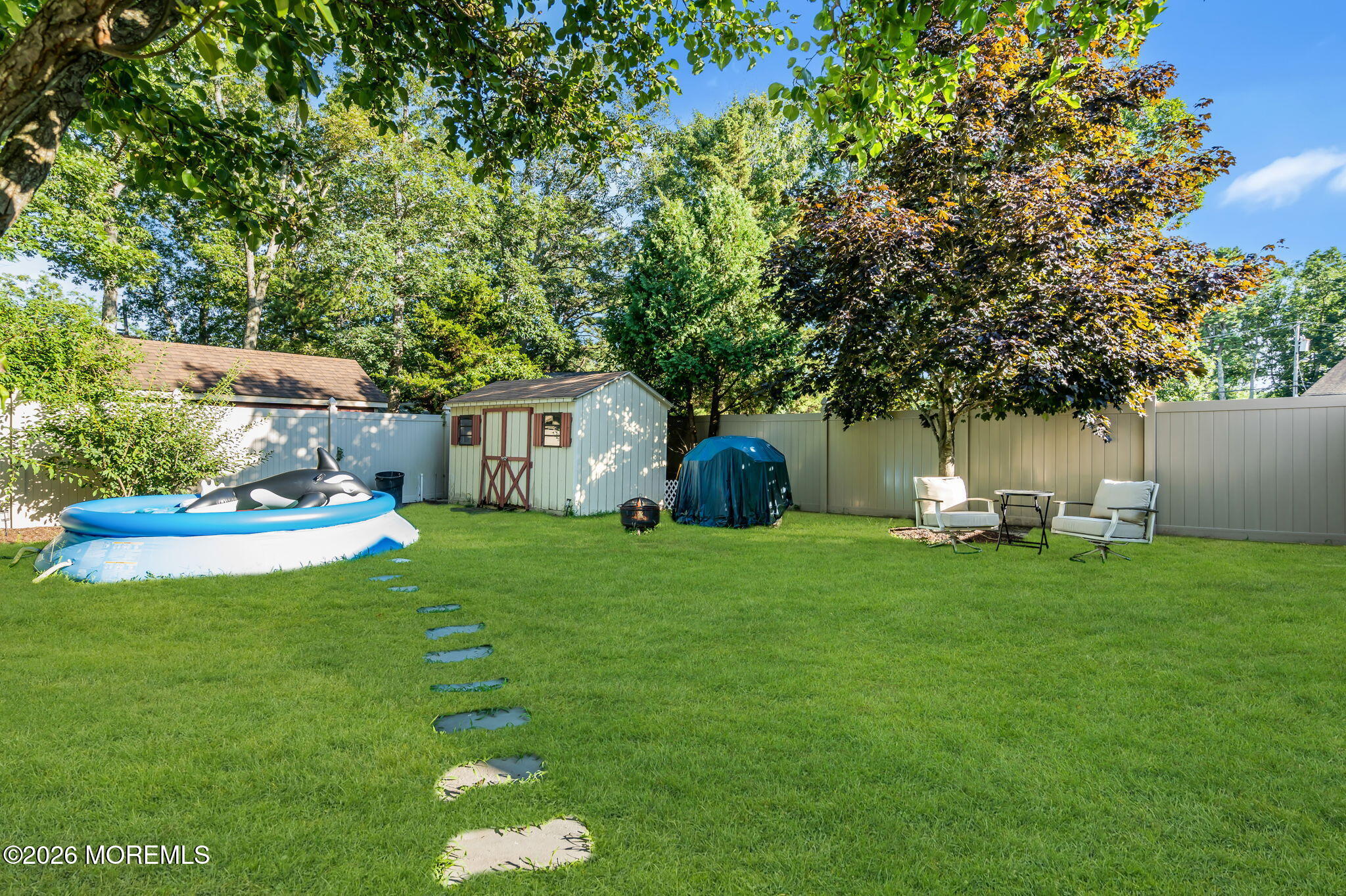 303 Constitution Drive