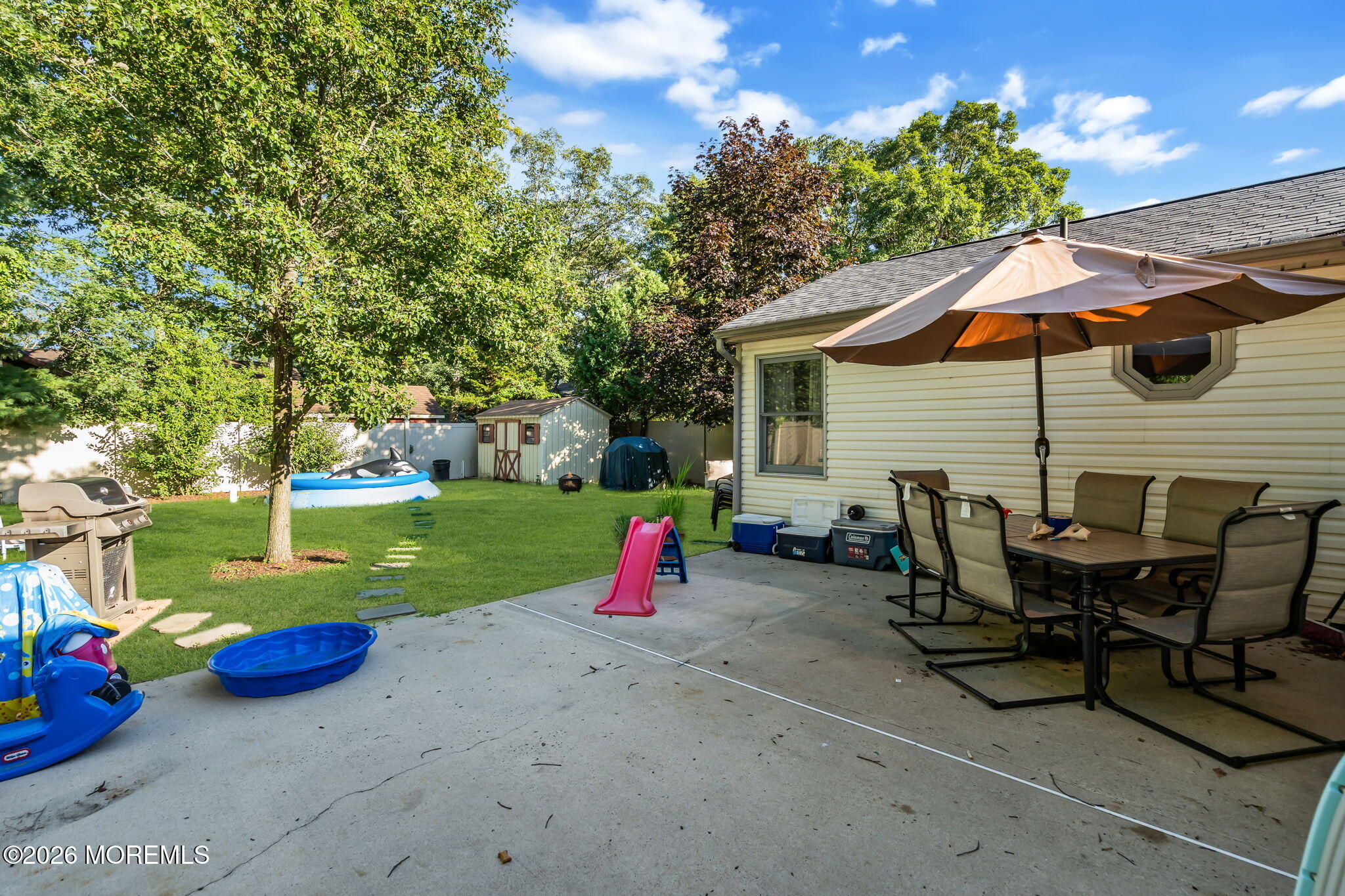 303 Constitution Drive