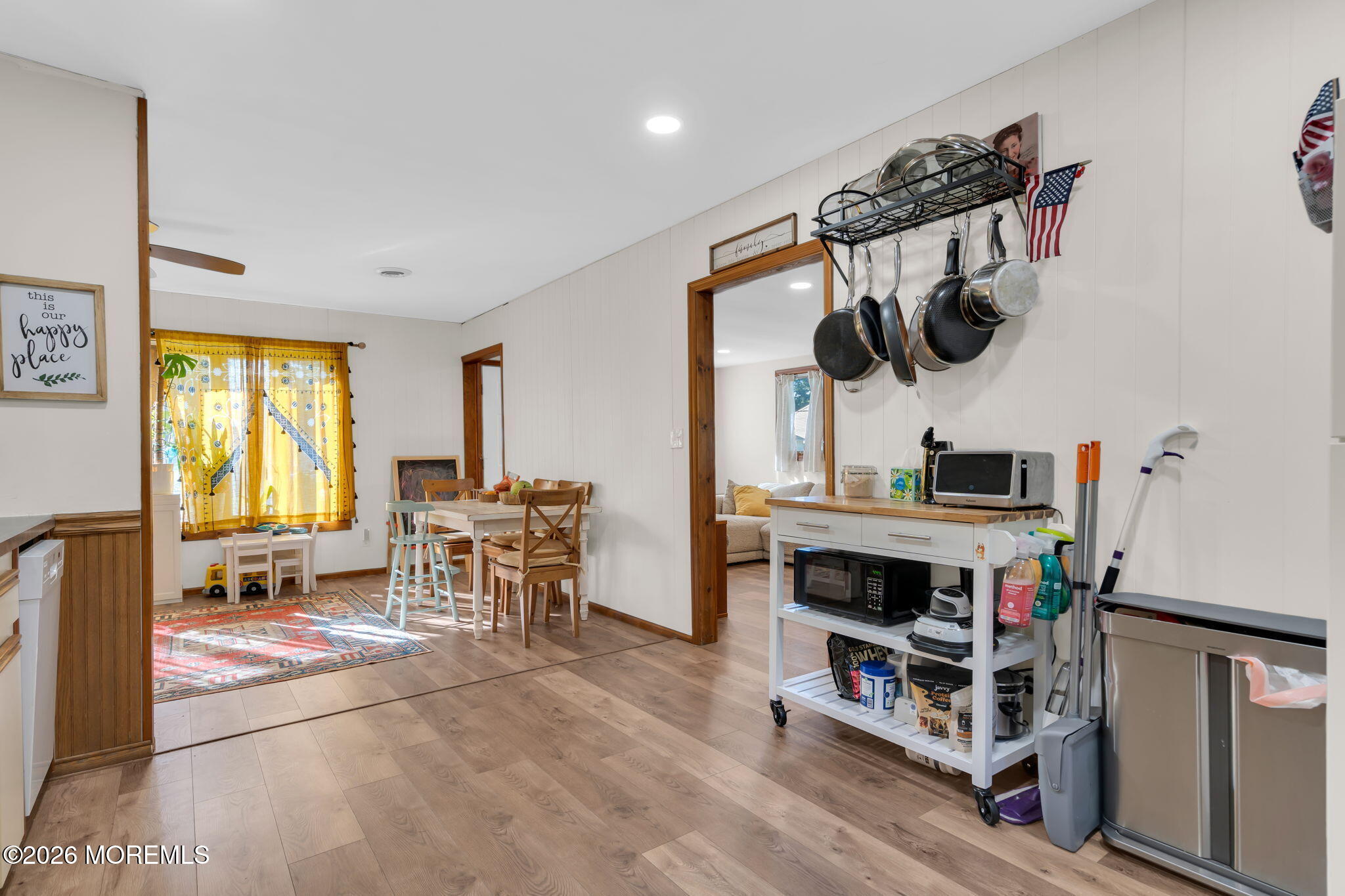 303 Constitution Drive