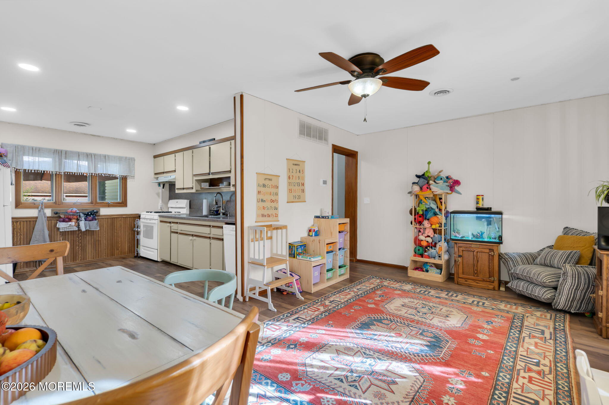 303 Constitution Drive