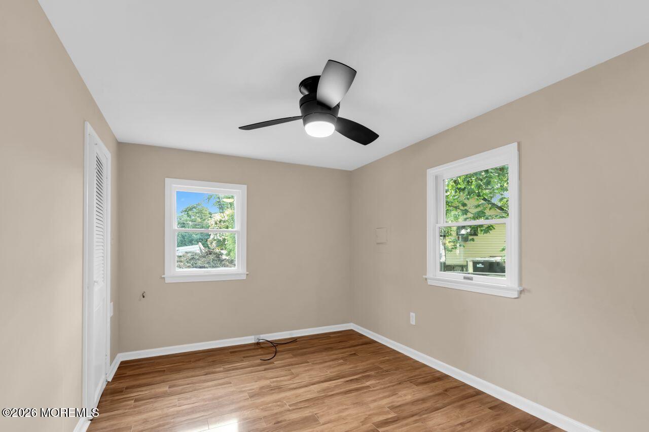 18 Maple Avenue