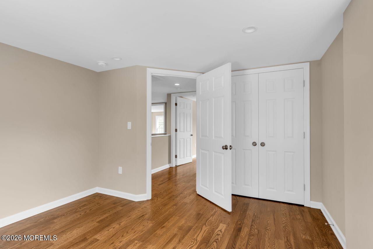 18 Maple Avenue