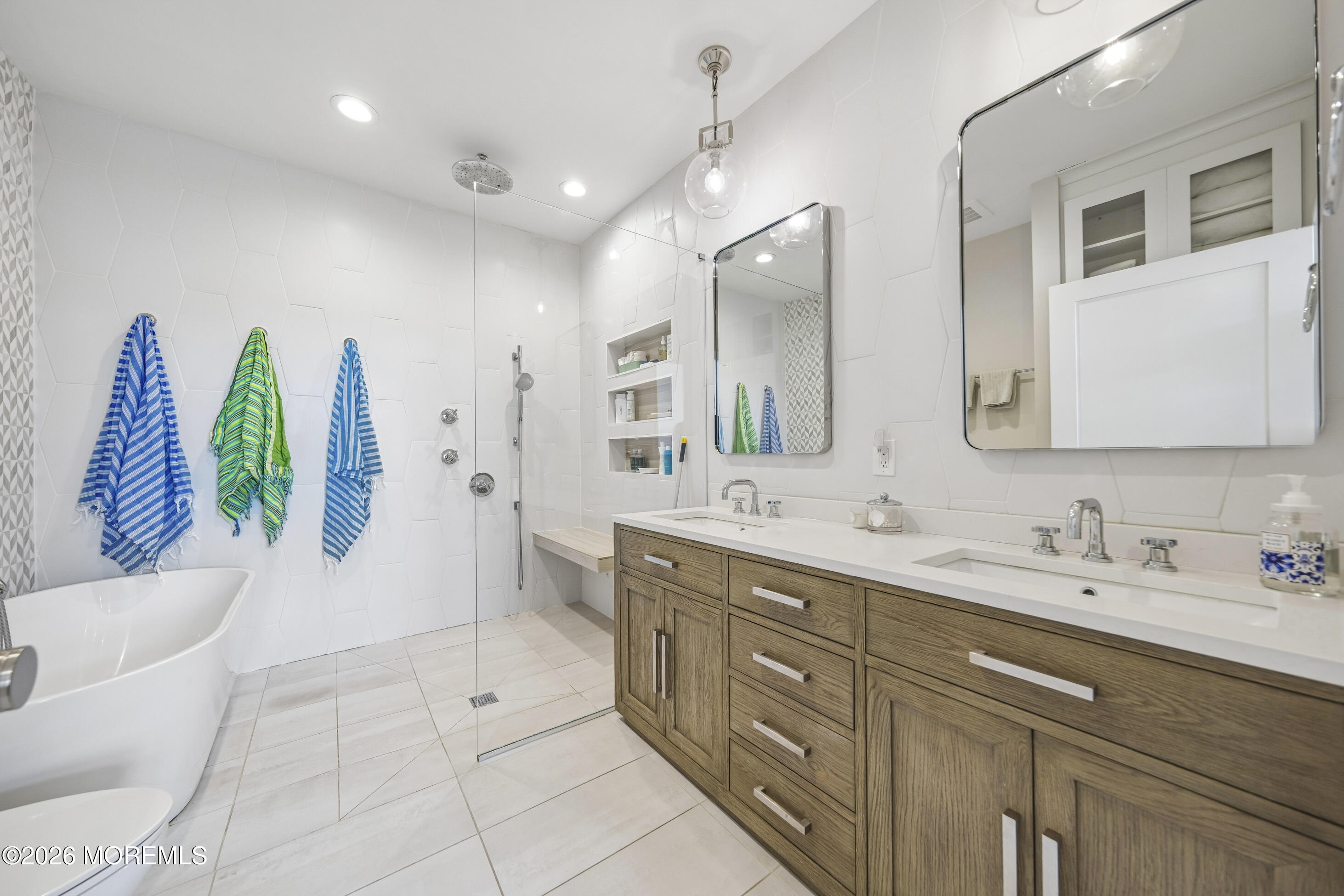 300 Cookman Avenue 203
