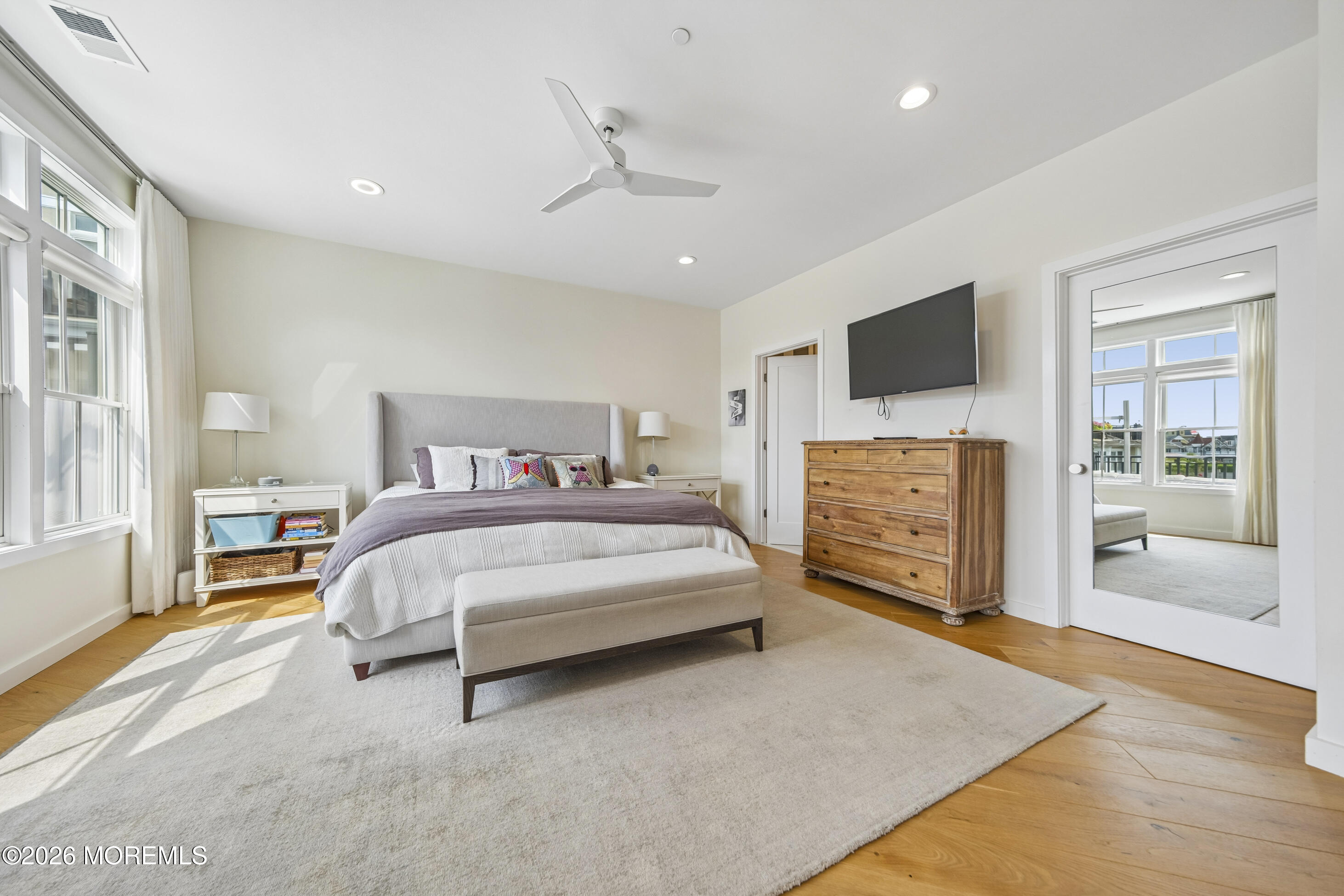 300 Cookman Avenue 203