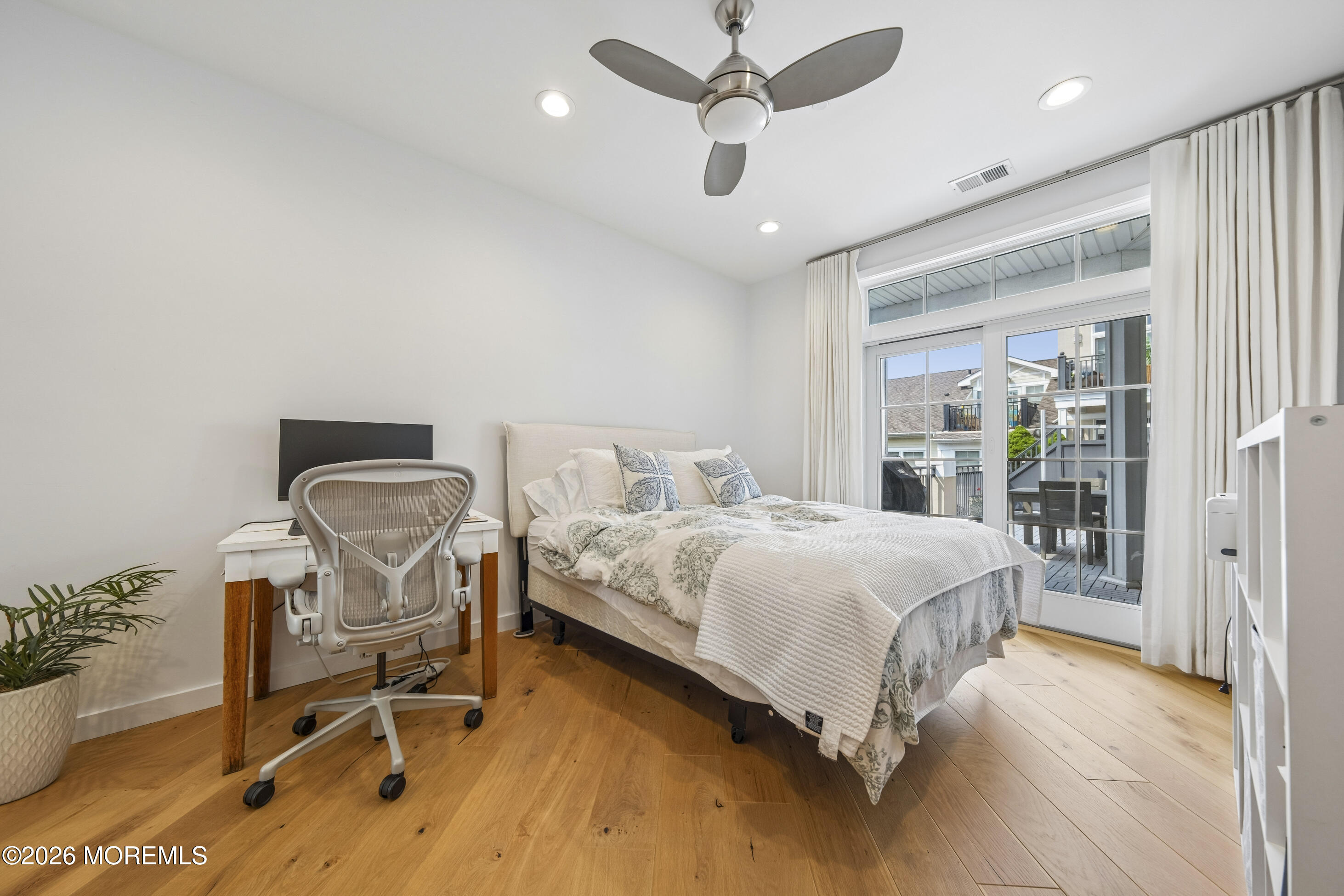 300 Cookman Avenue 203