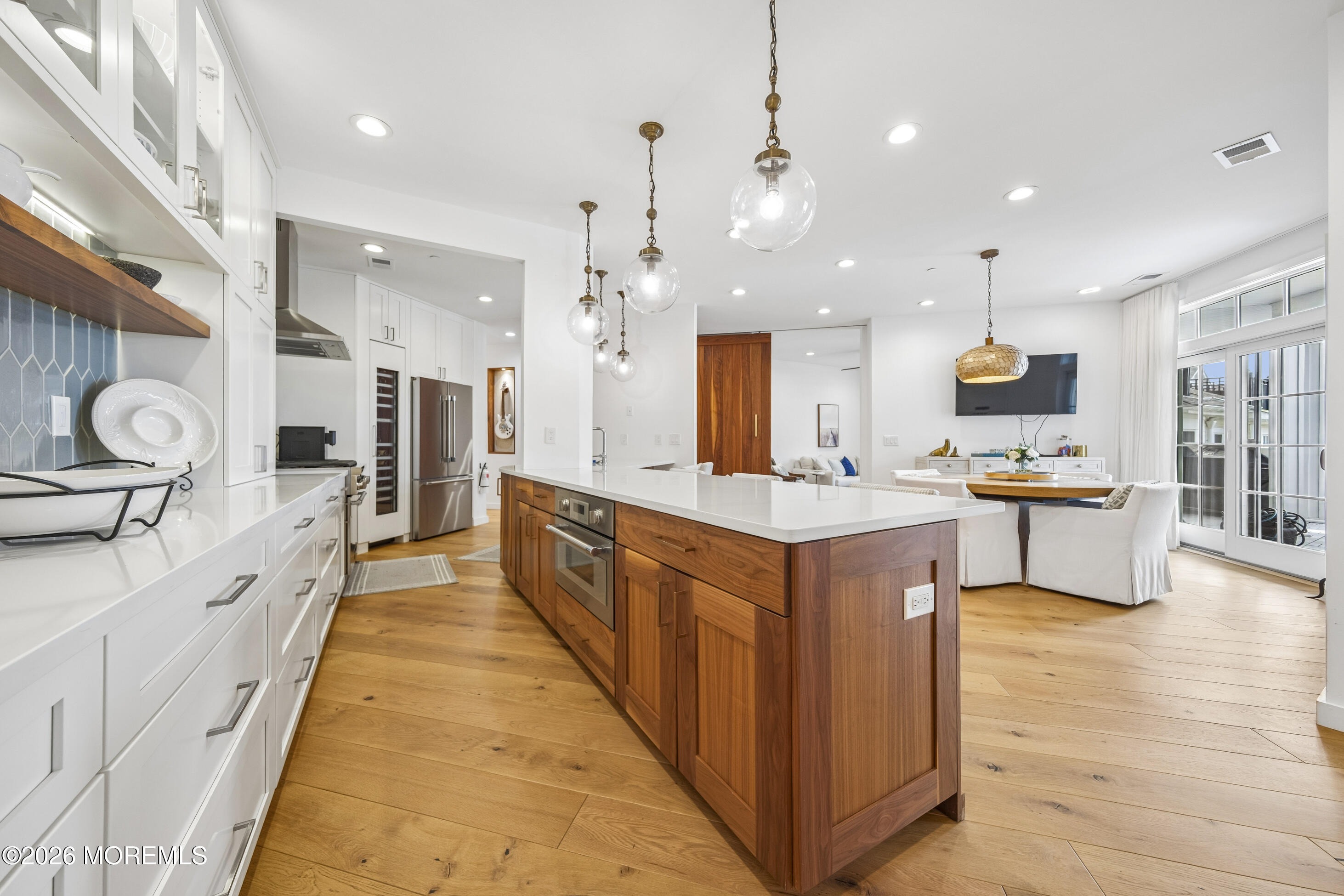 300 Cookman Avenue 203