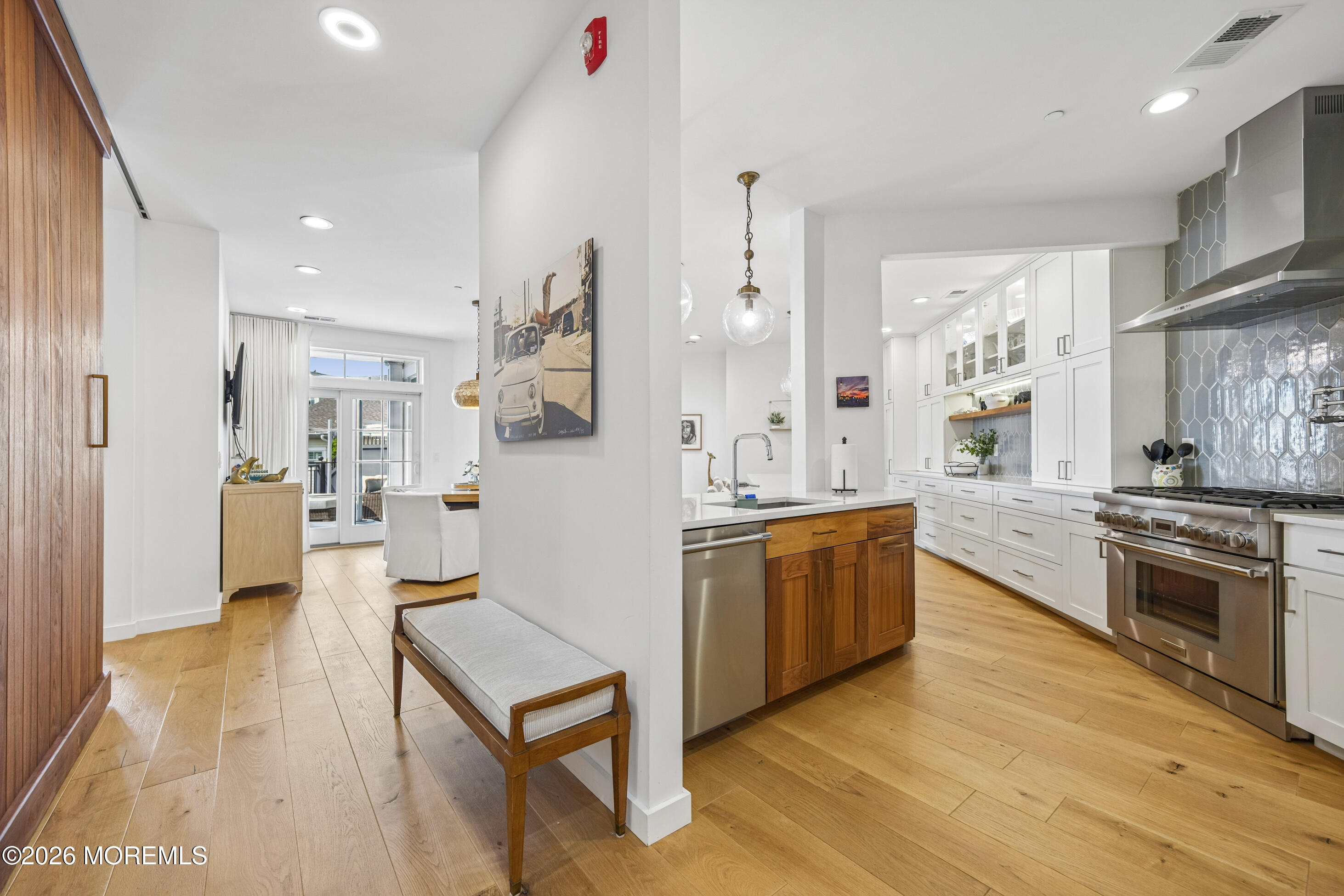 300 Cookman Avenue 203