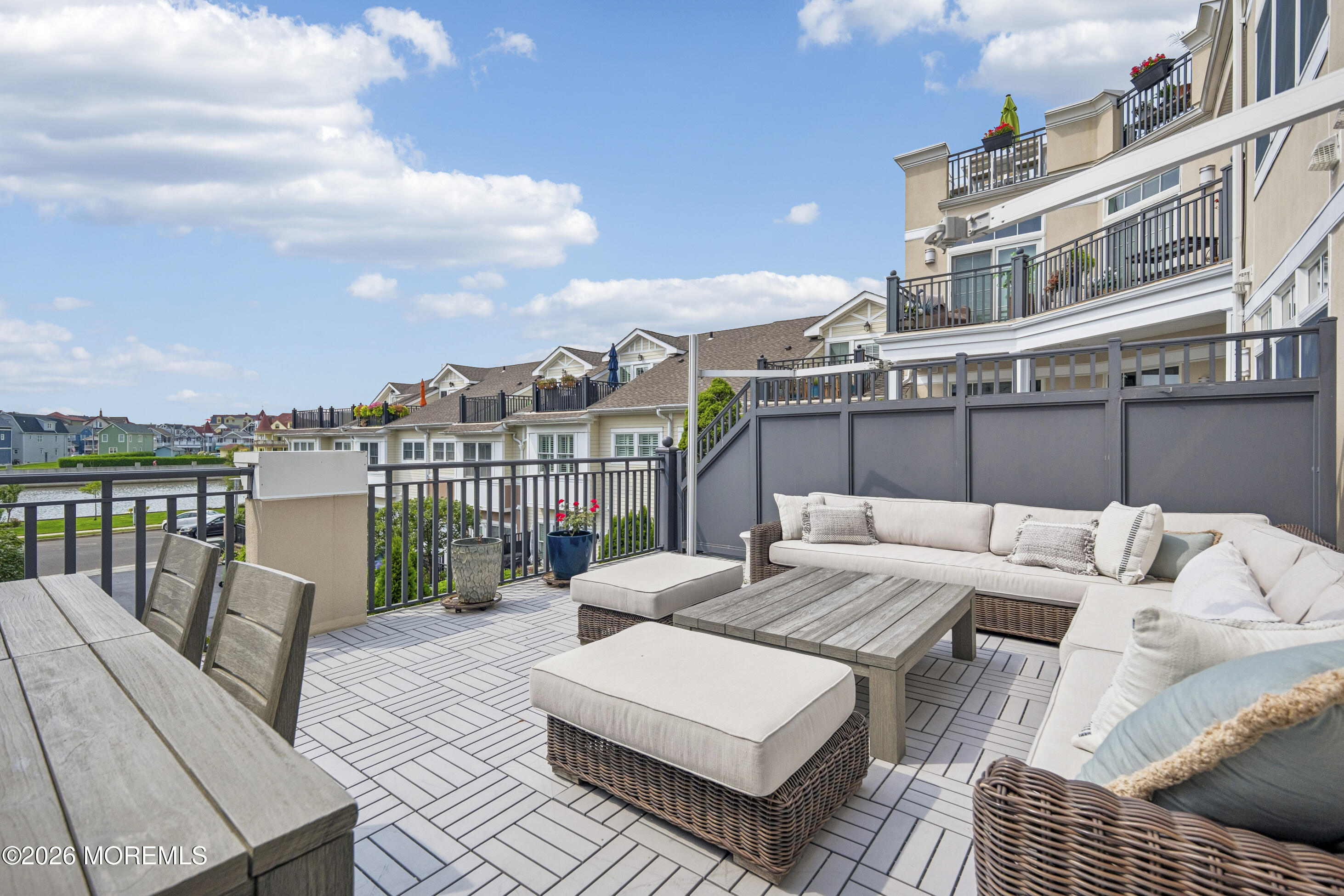 300 Cookman Avenue 203