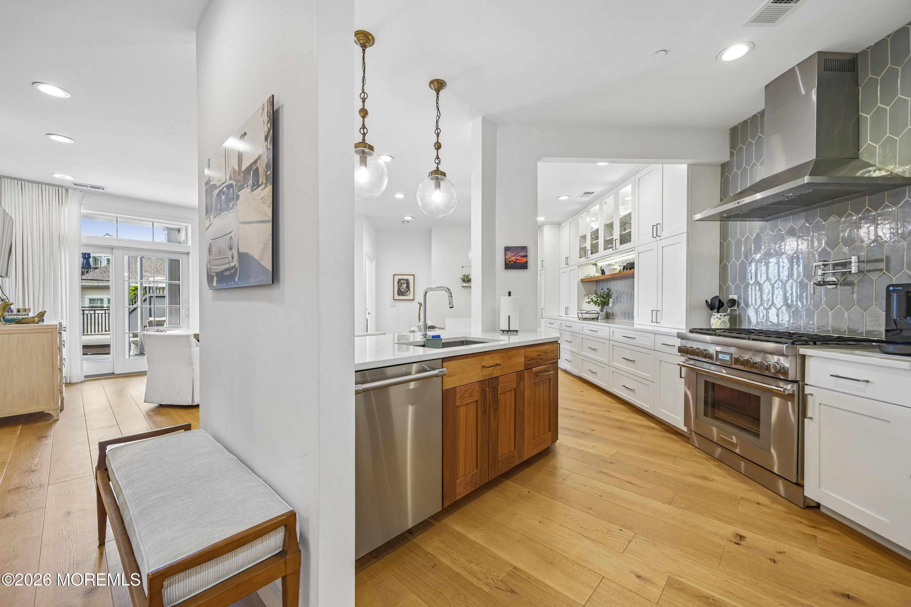 300 Cookman Avenue 203