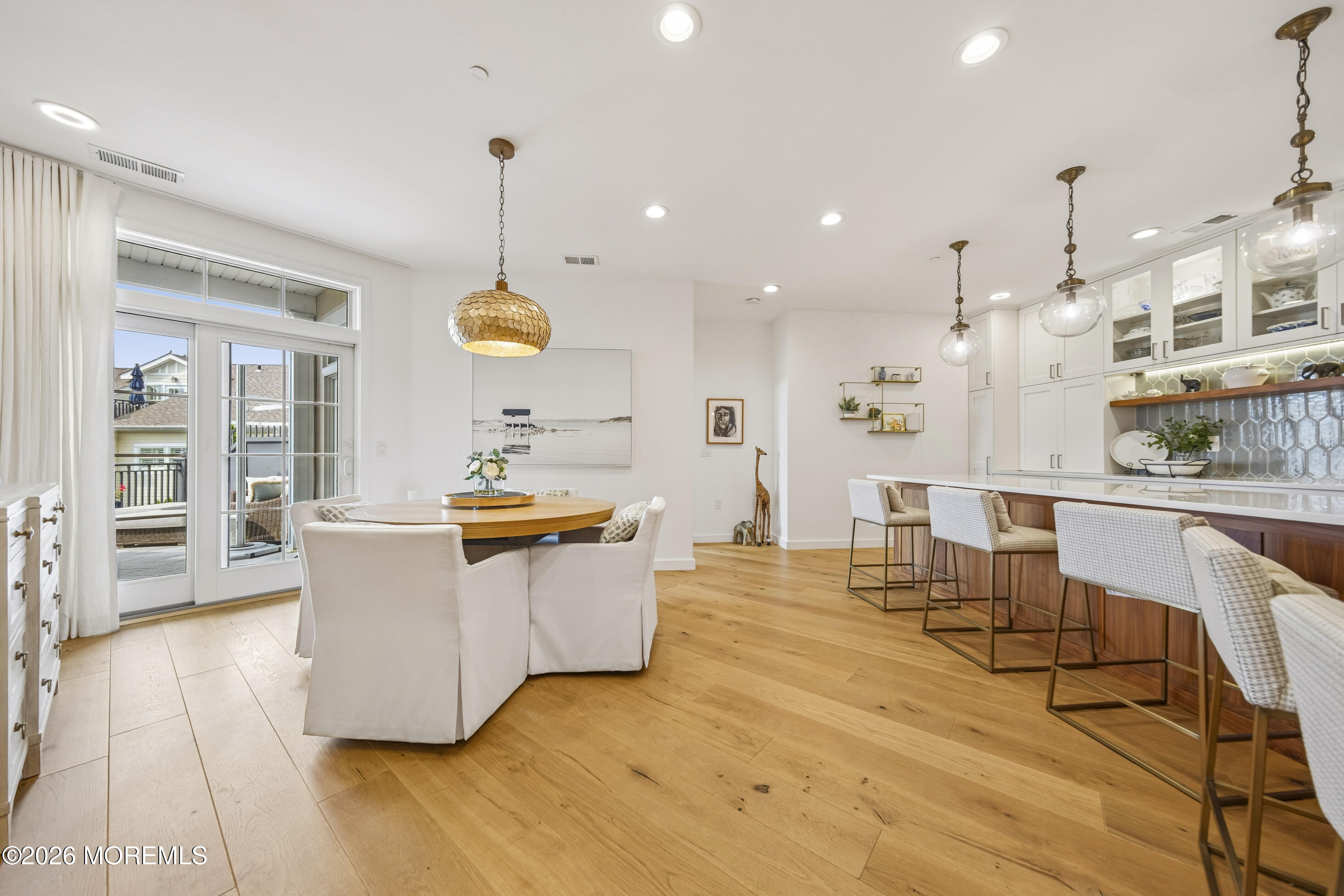 300 Cookman Avenue 203