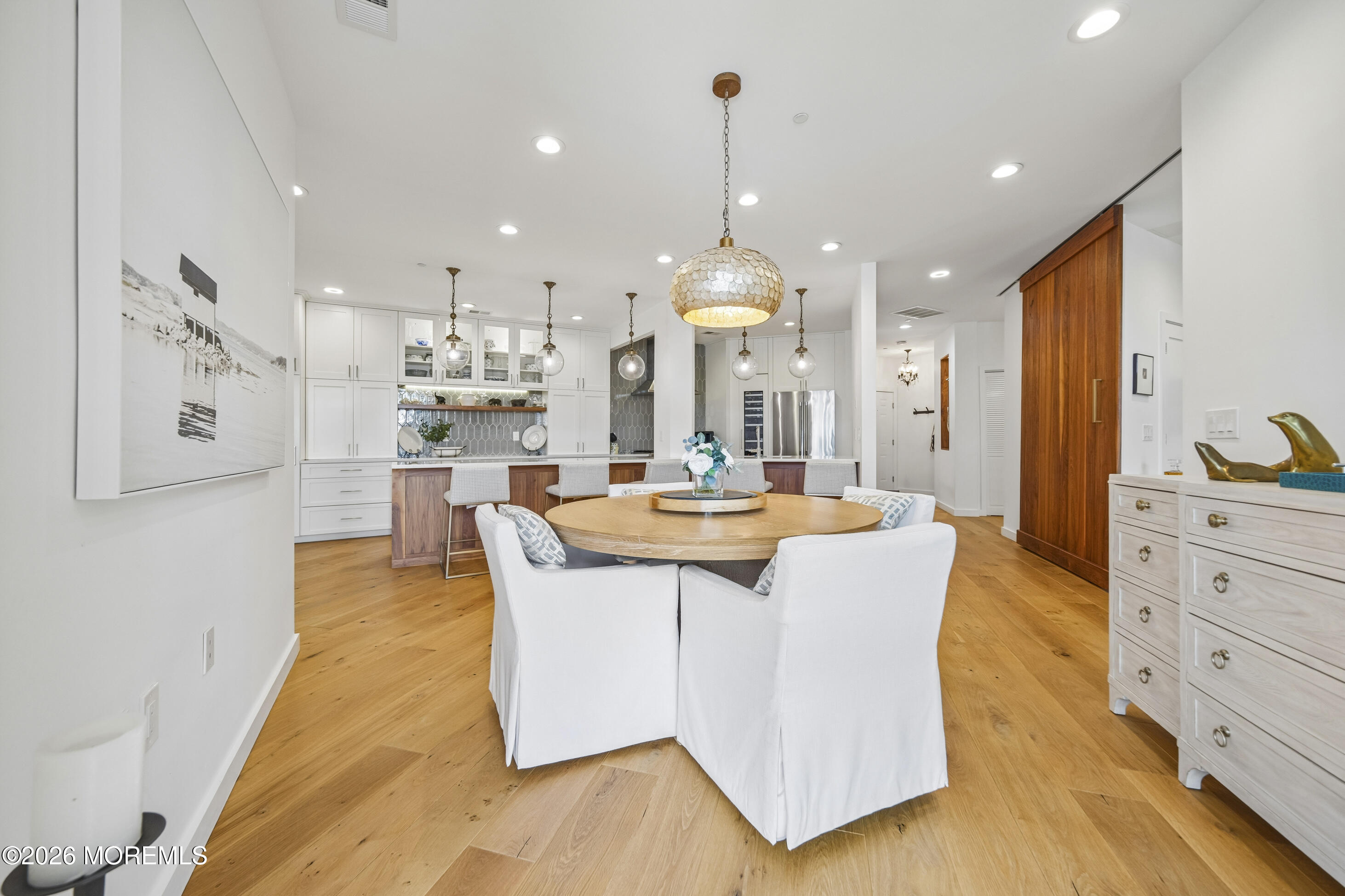 300 Cookman Avenue 203