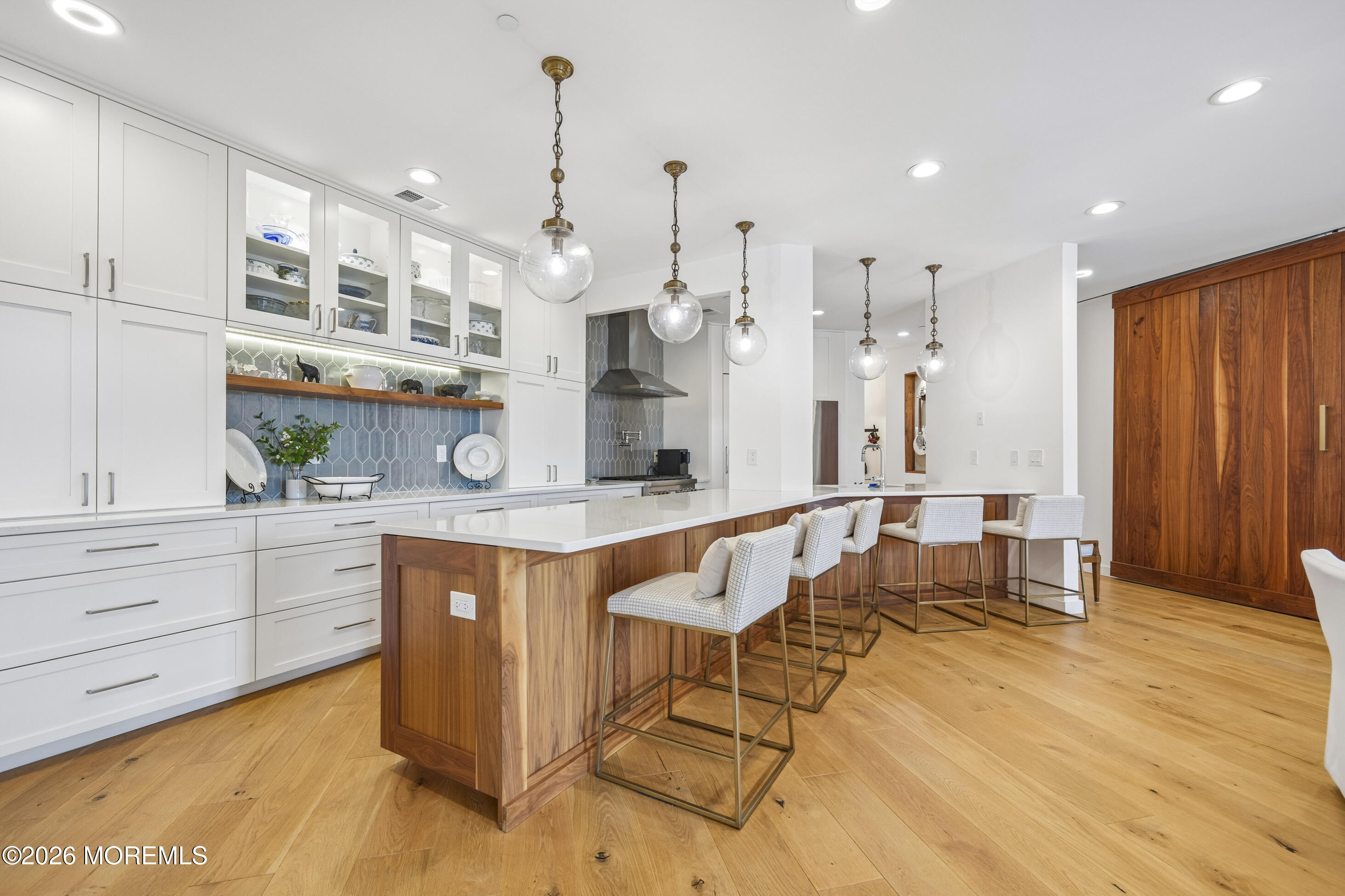300 Cookman Avenue 203