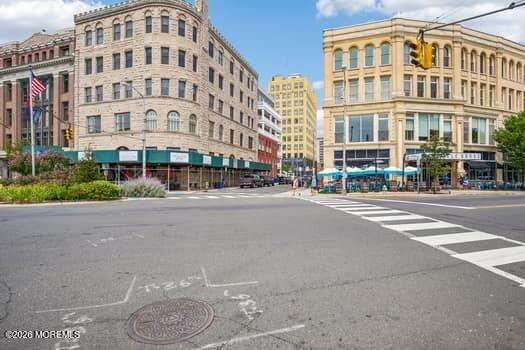 300 Cookman Avenue 203