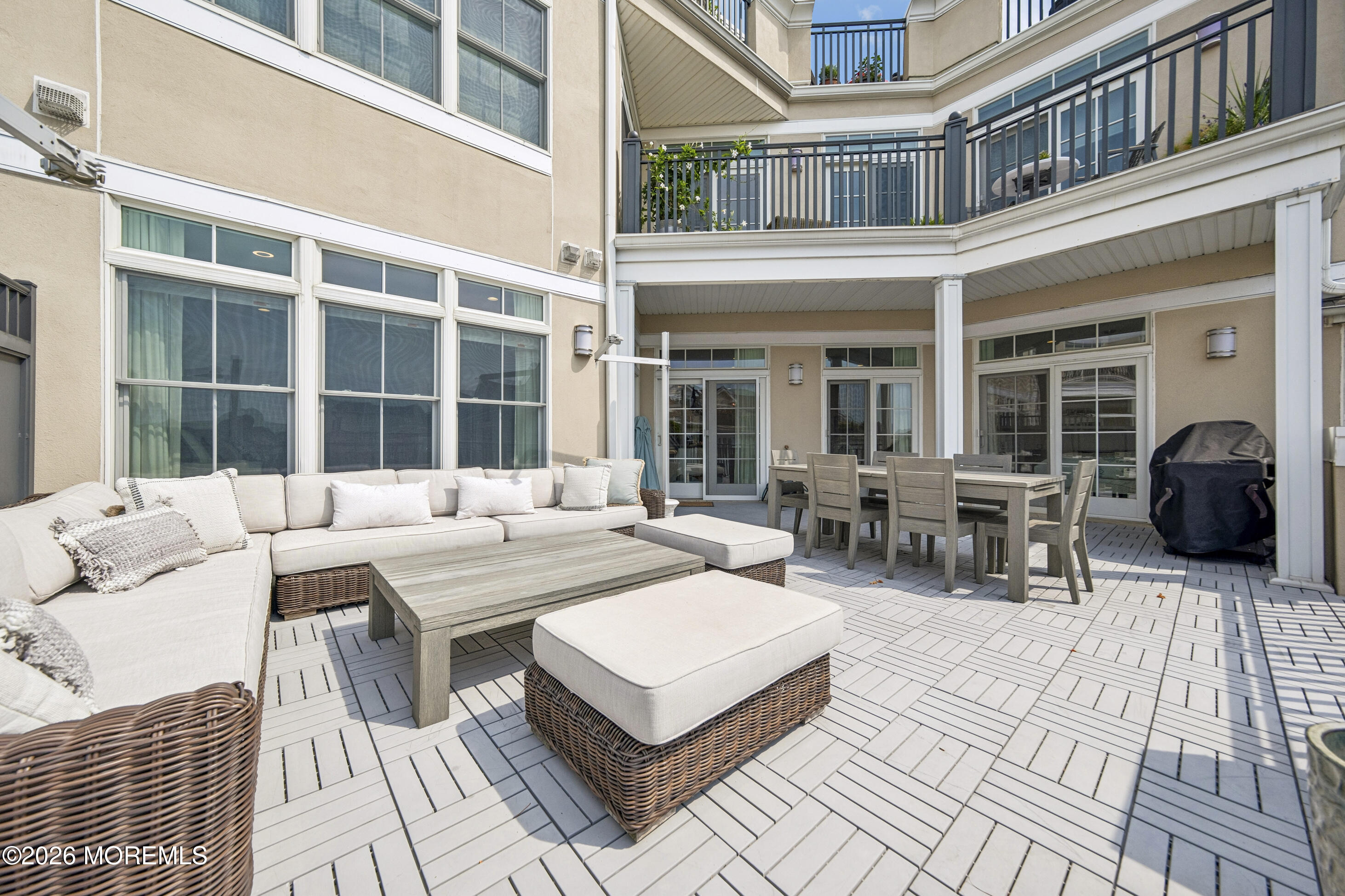 300 Cookman Avenue 203
