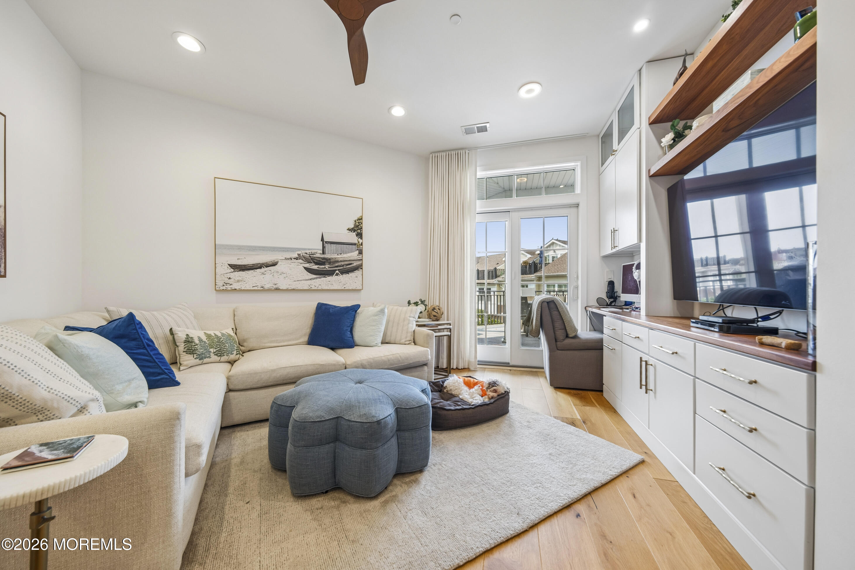 300 Cookman Avenue 203