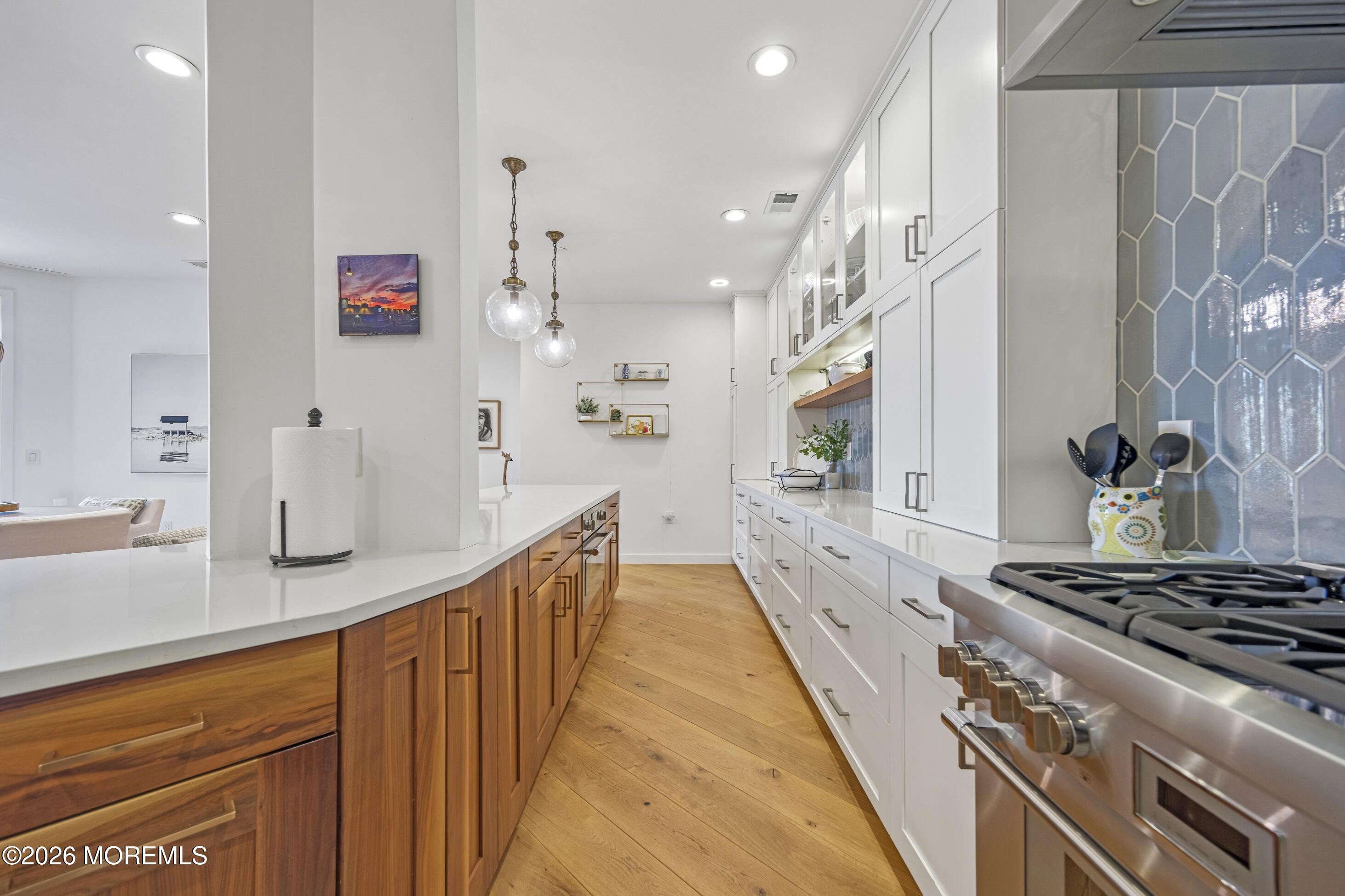 300 Cookman Avenue 203