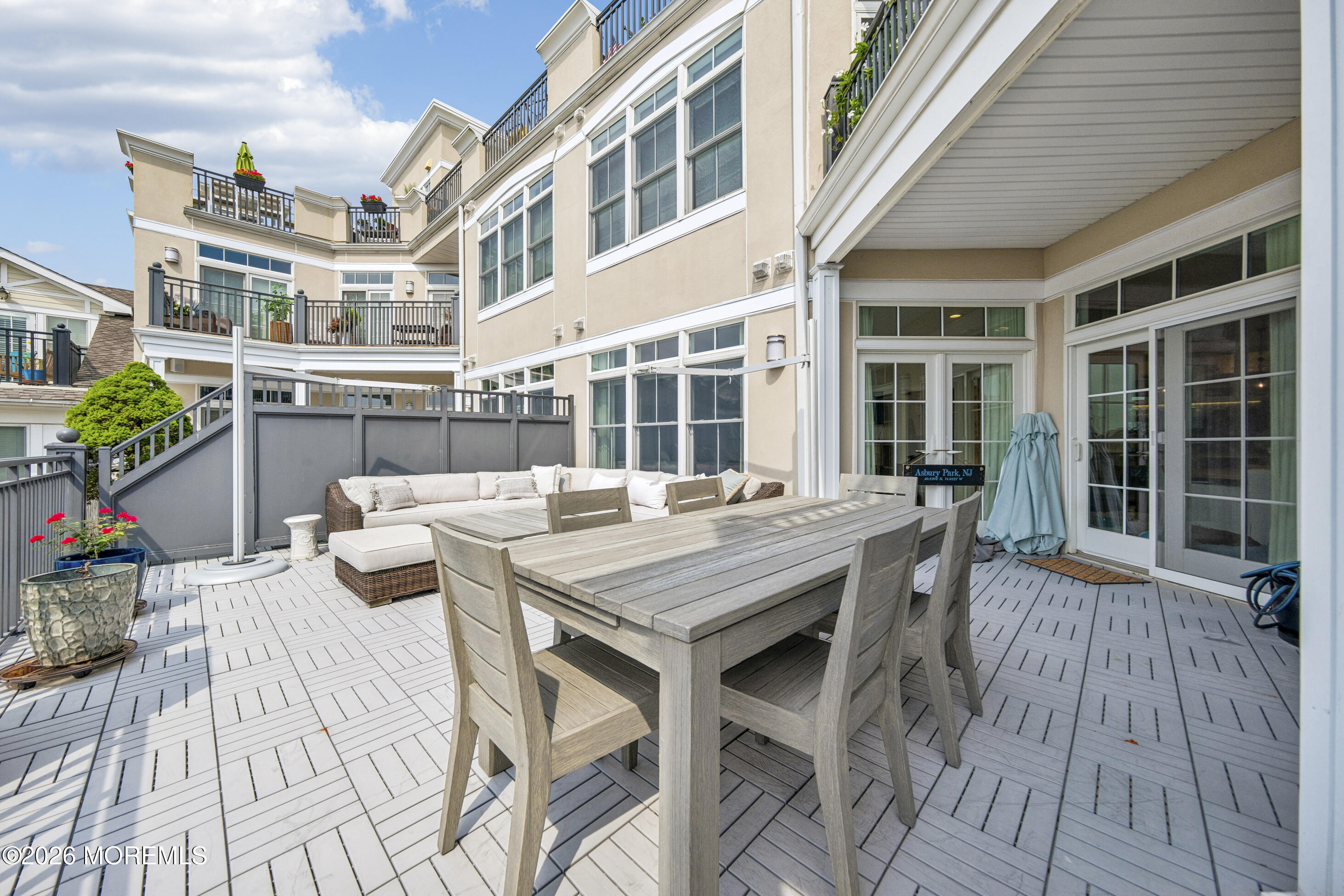 300 Cookman Avenue 203