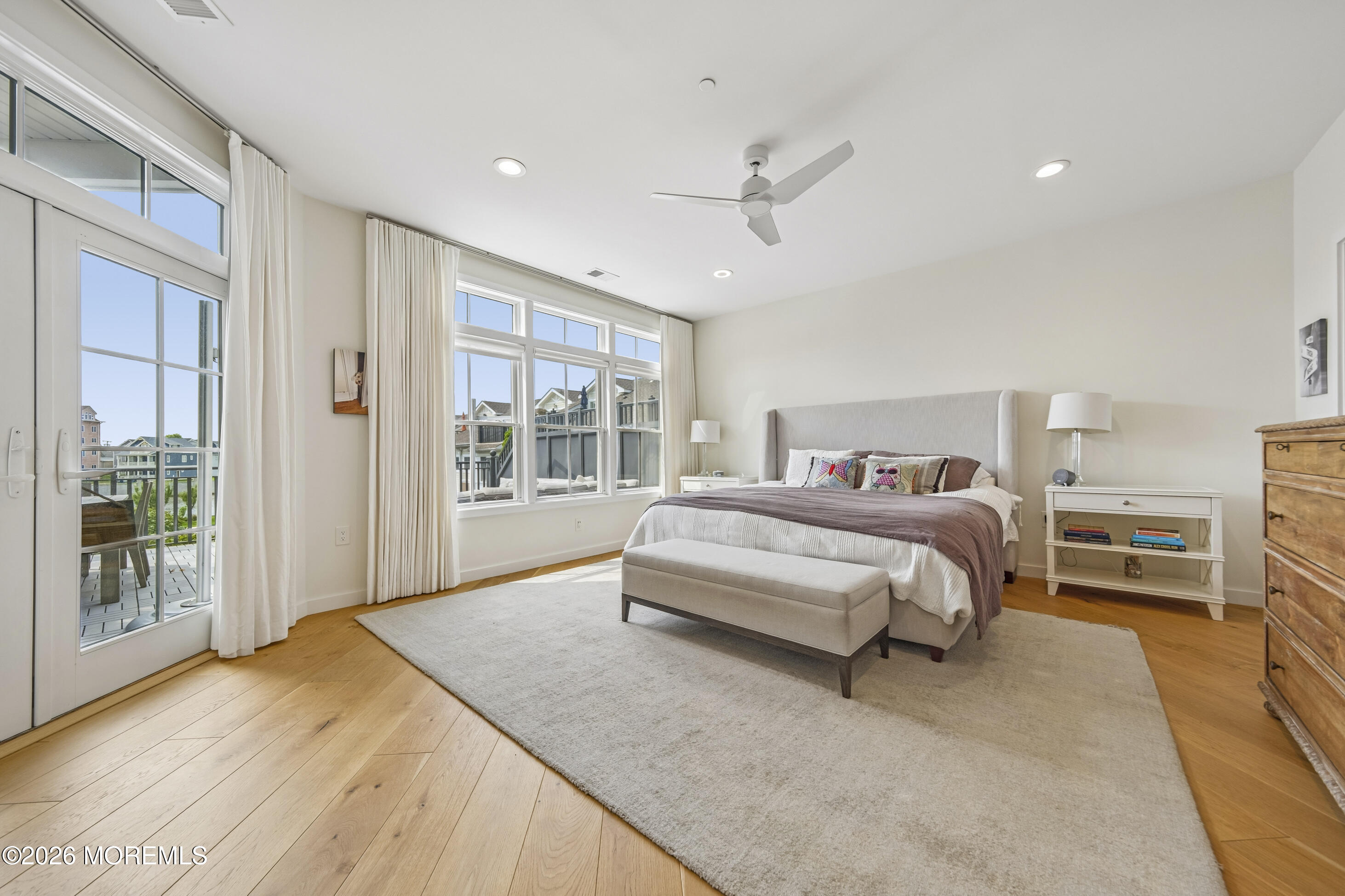 300 Cookman Avenue 203