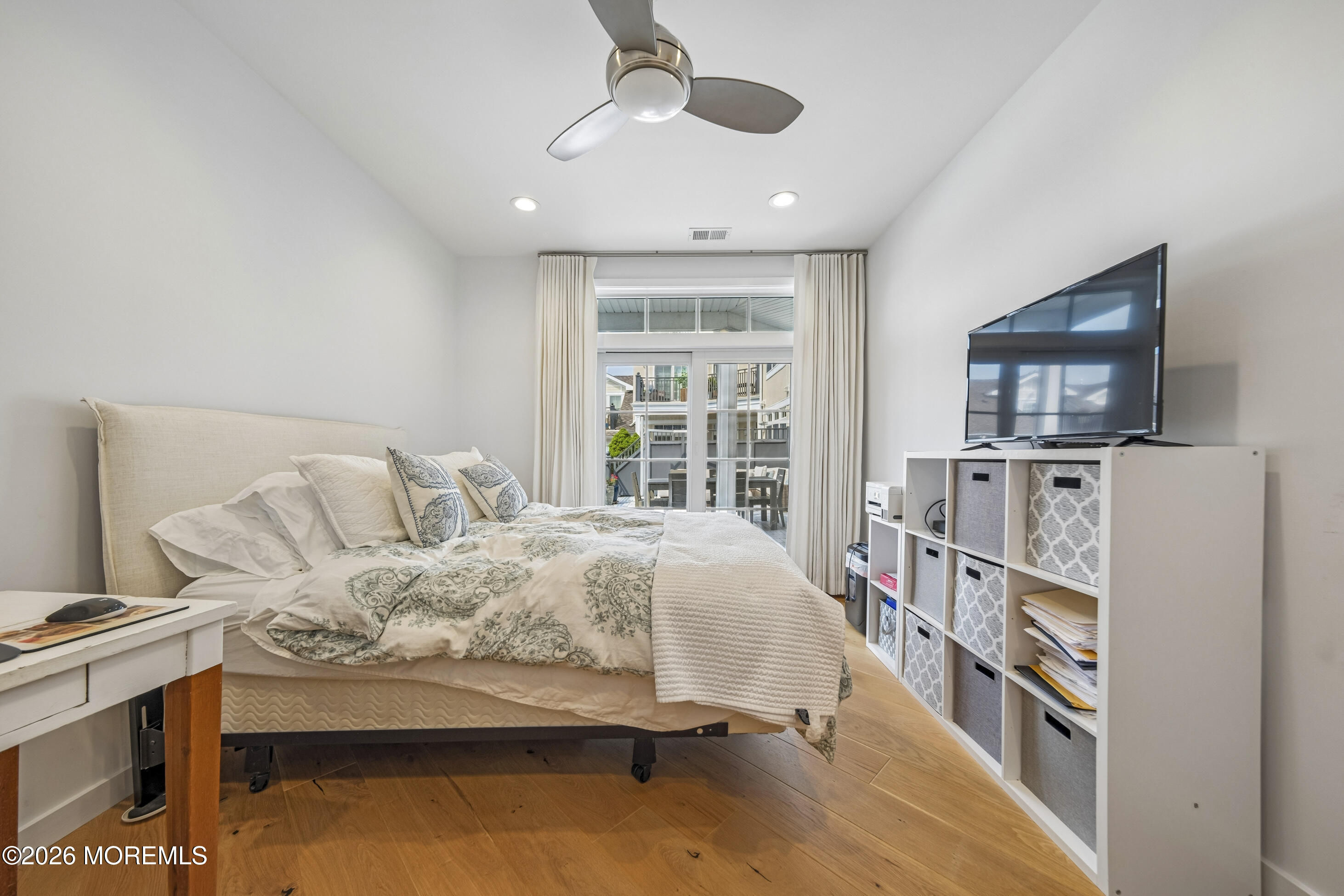 300 Cookman Avenue 203