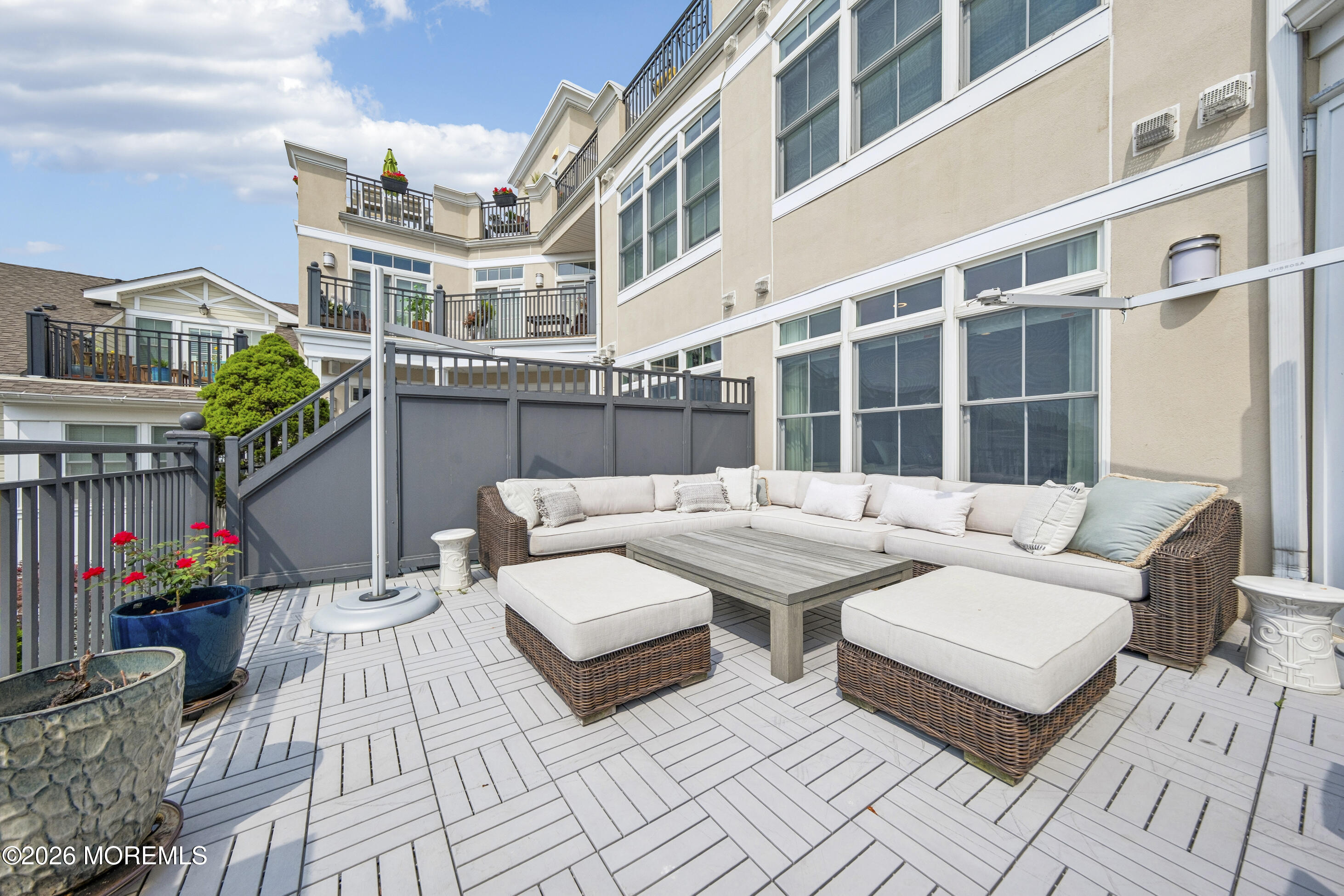 300 Cookman Avenue 203