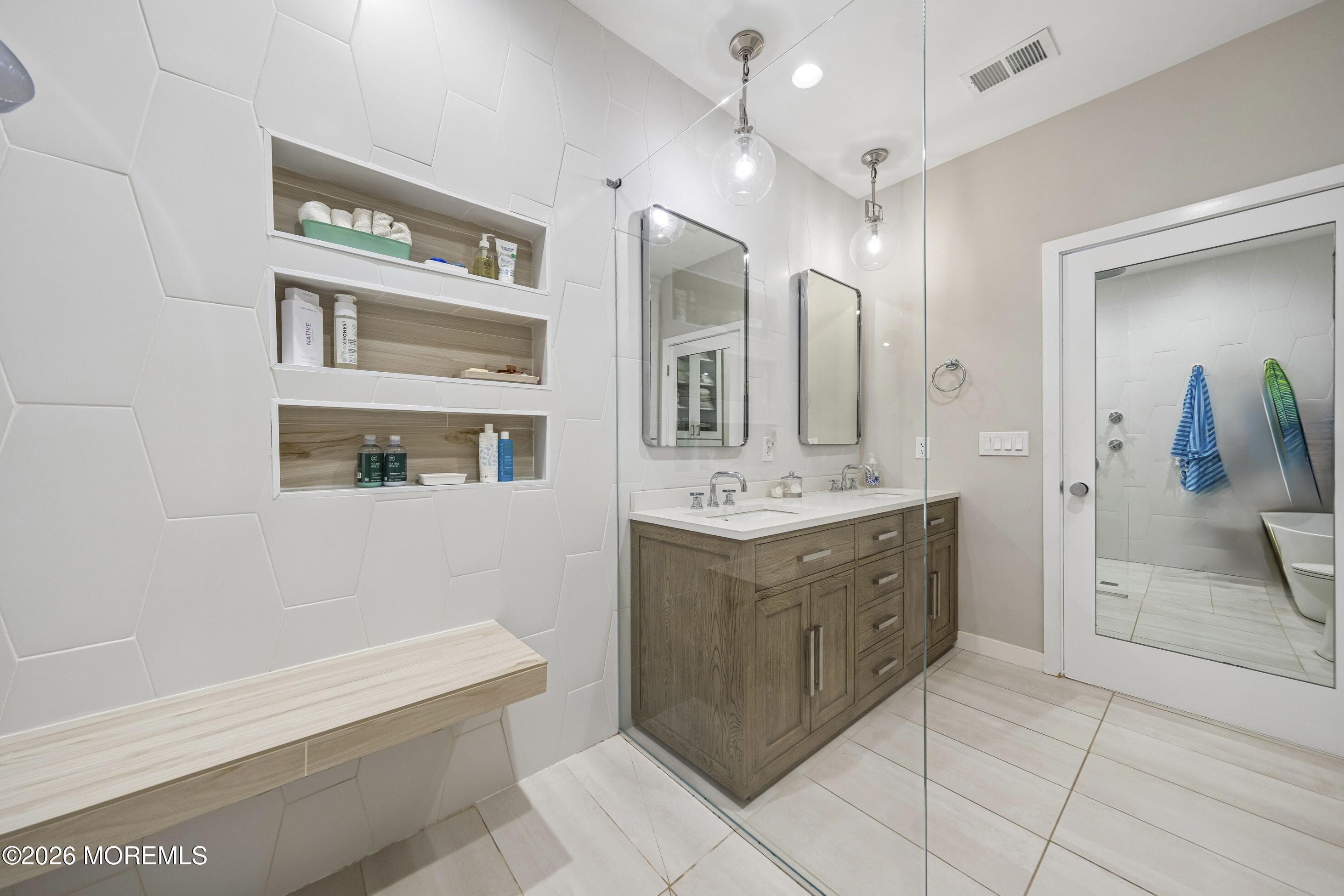 300 Cookman Avenue 203